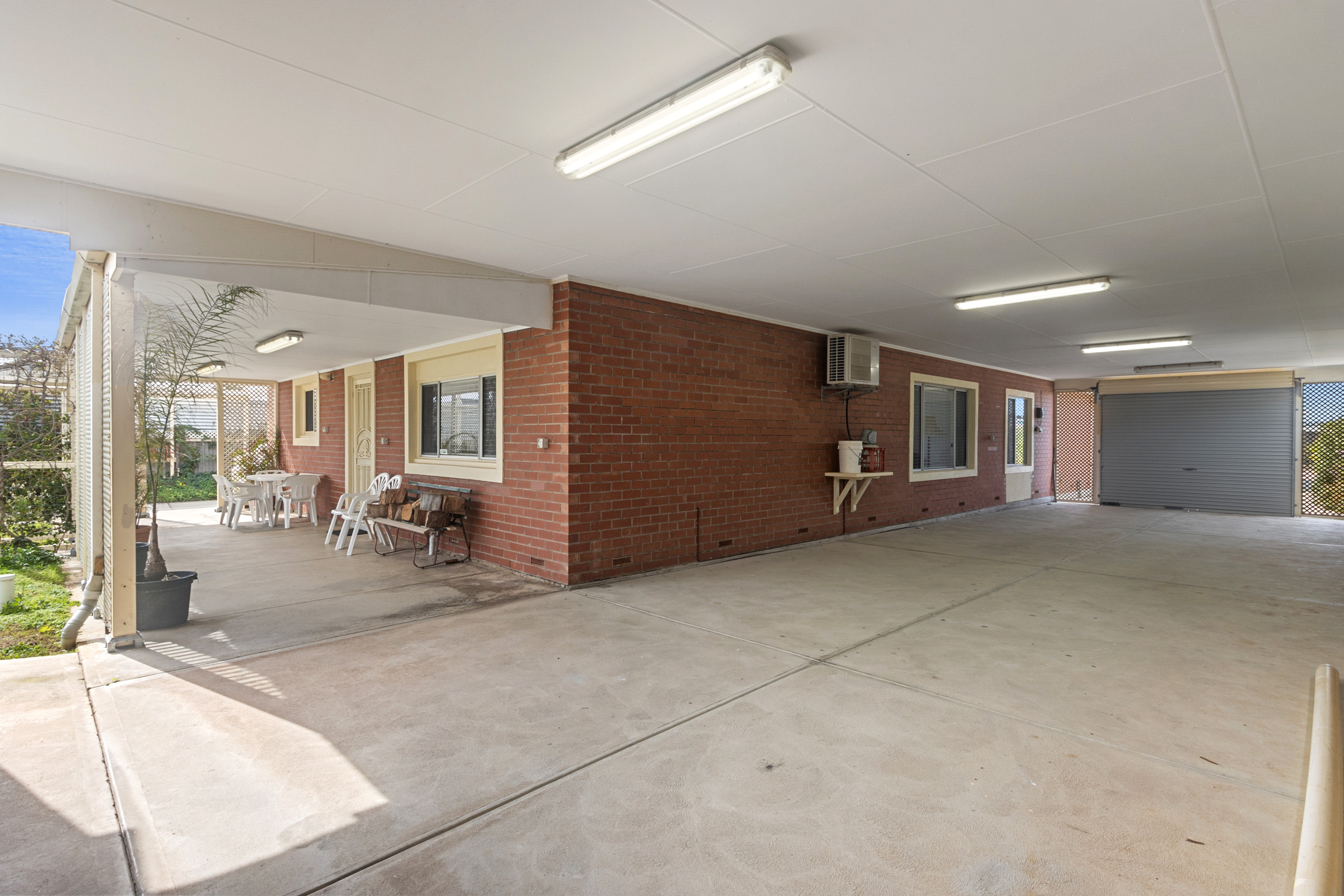 51 Clayton Drive, North Beach, SA 5556 - Image 4