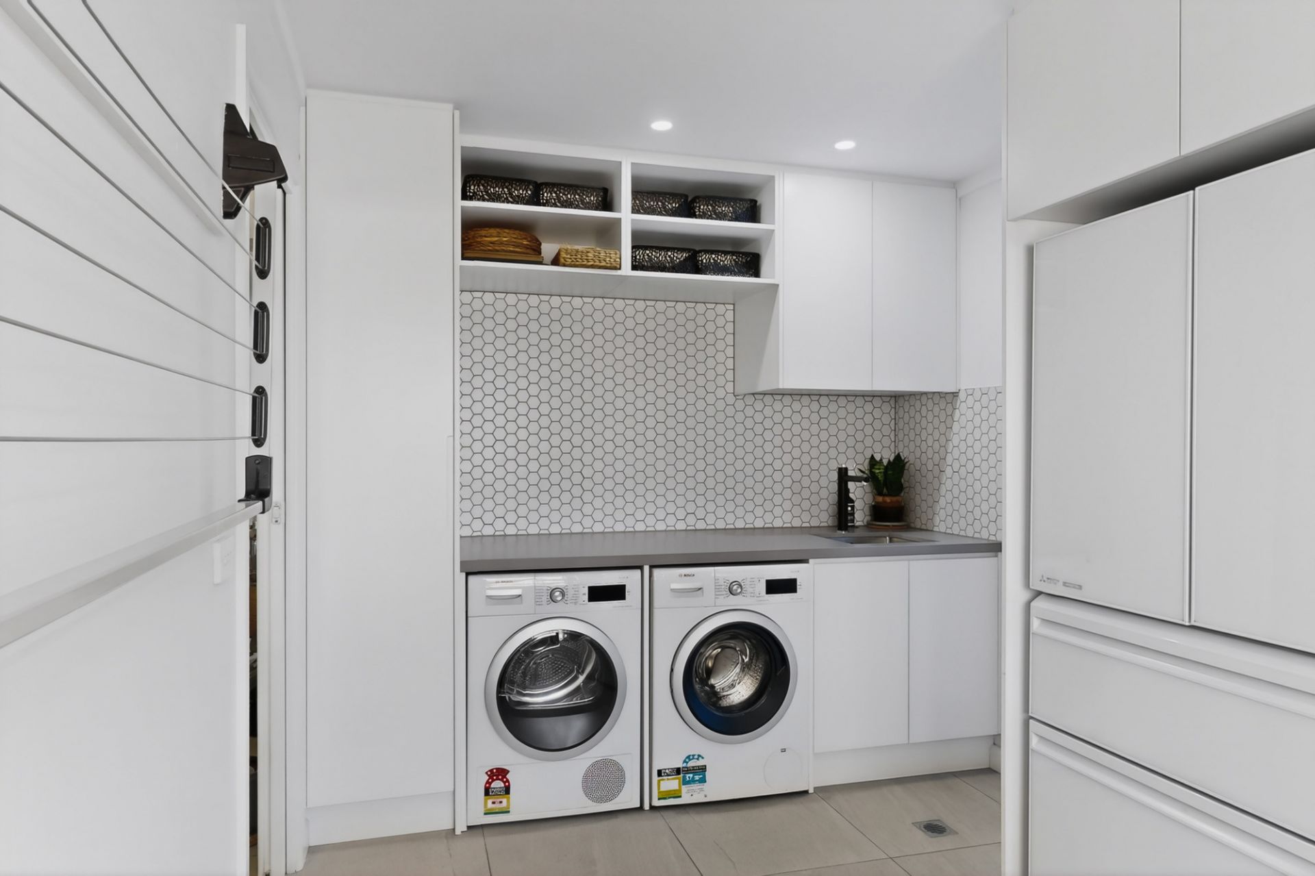 4-bedroom house at 7 Donlea Way, Mount Colah, NSW 2079, Hornsby, New South Wales