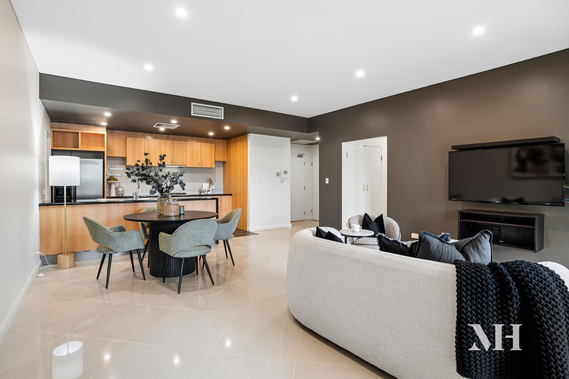 3/321 Newcastle Street, Northbridge, Wa, 6003 - Image 5