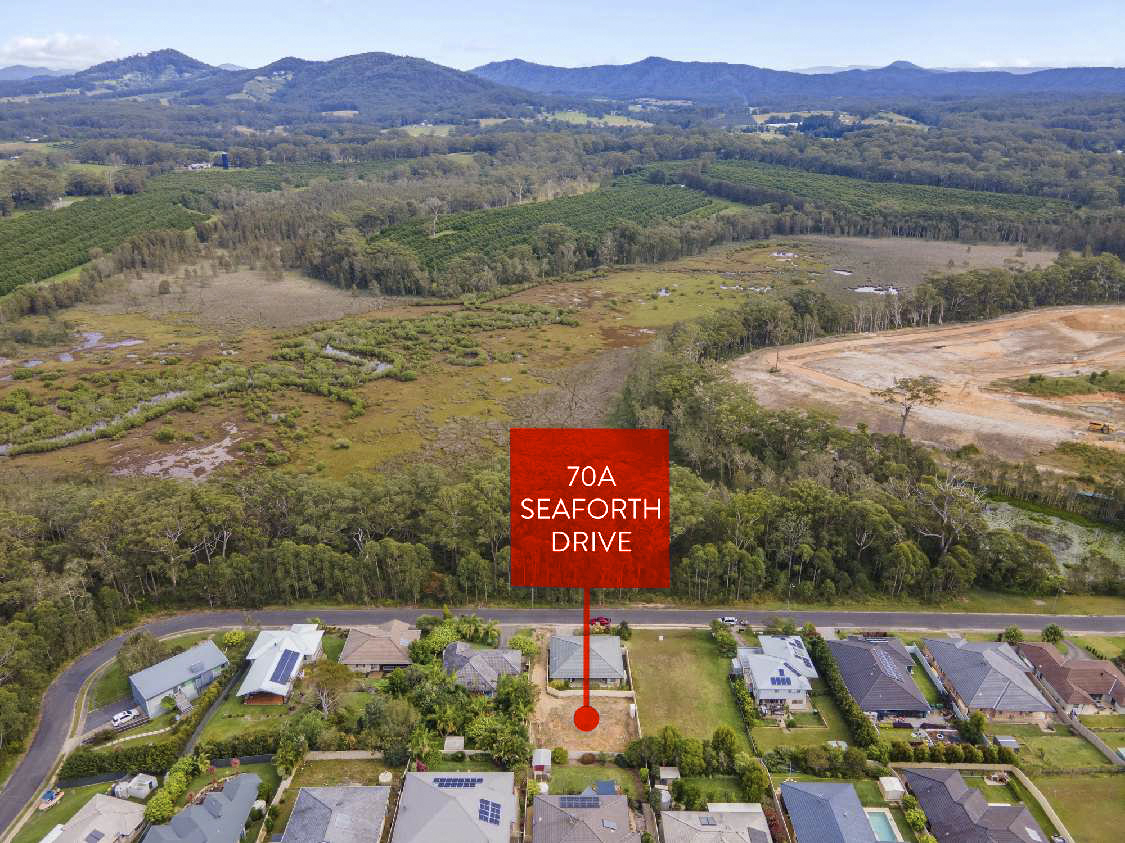 70A Seaforth Drive, Valla Beach, Nsw, 2448 - Image 2