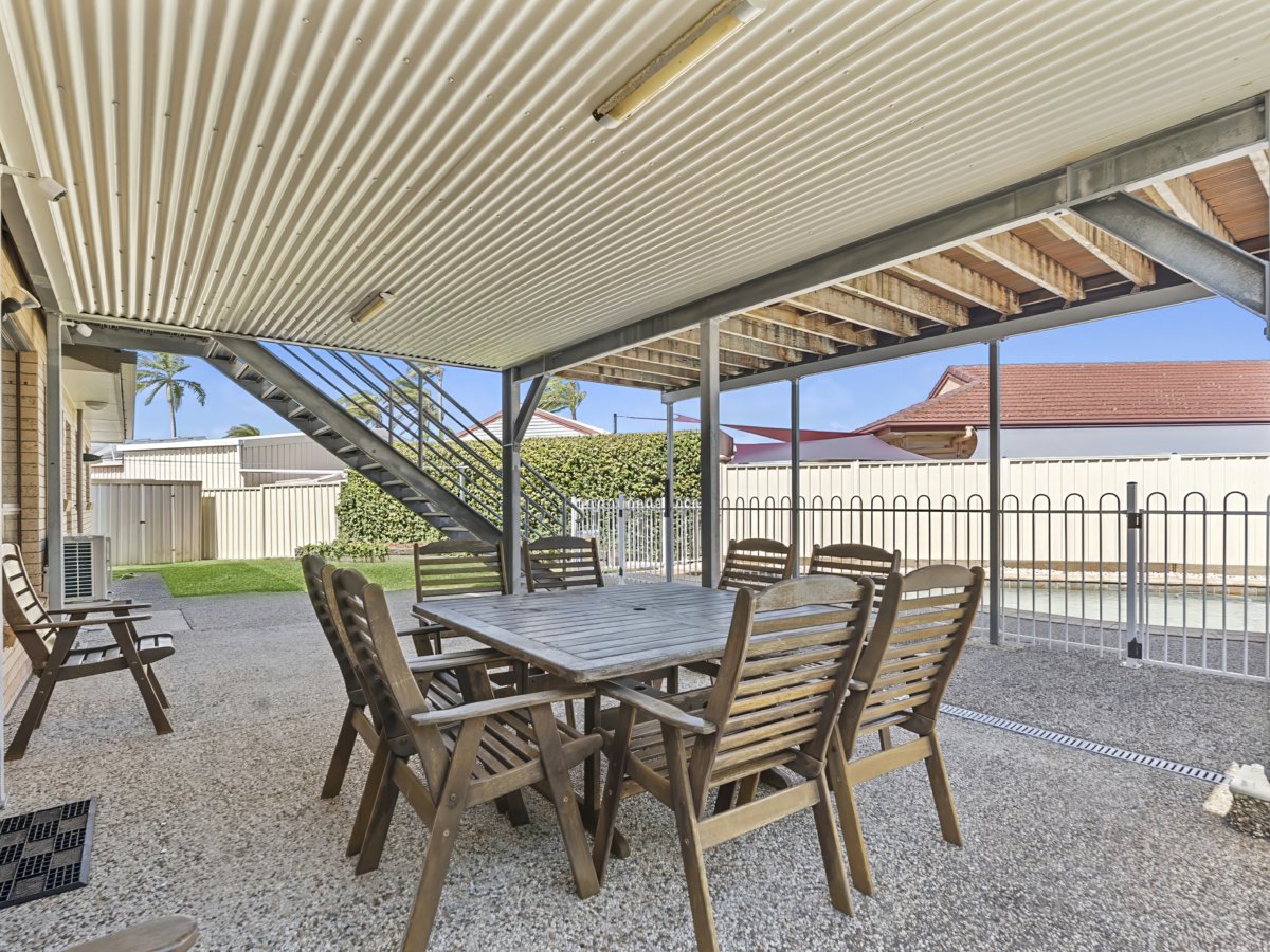 4-bedroom house at 4 Dylan Court, Sandstone Point, QLD 4511, Moreton Bay, Queensland