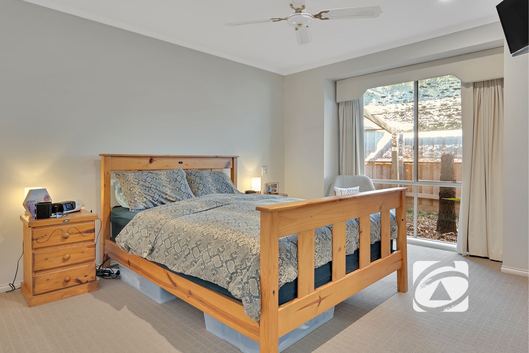 9 TANAMI COURT, Narre Warren South VIC 3805 - Image 4