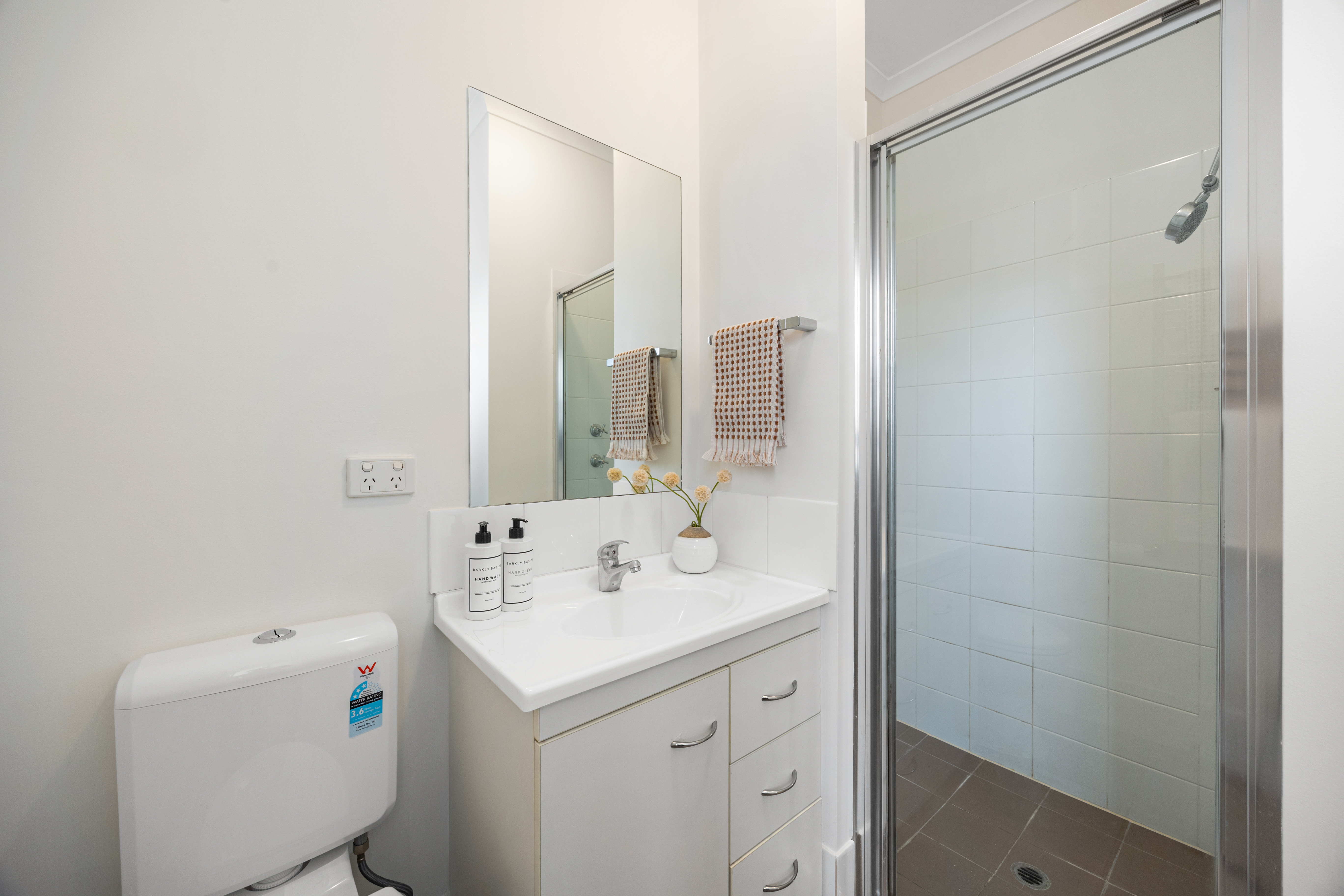 3-bedroom unit at 452 MORPHETT STREET, Adelaide SA 5000, Adelaide, South Australia