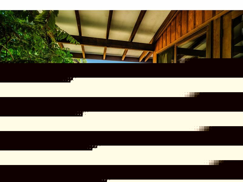 4-bedroom house at 140 Kalang Road, Bellingen, NSW 2454, Bellingen, New South Wales