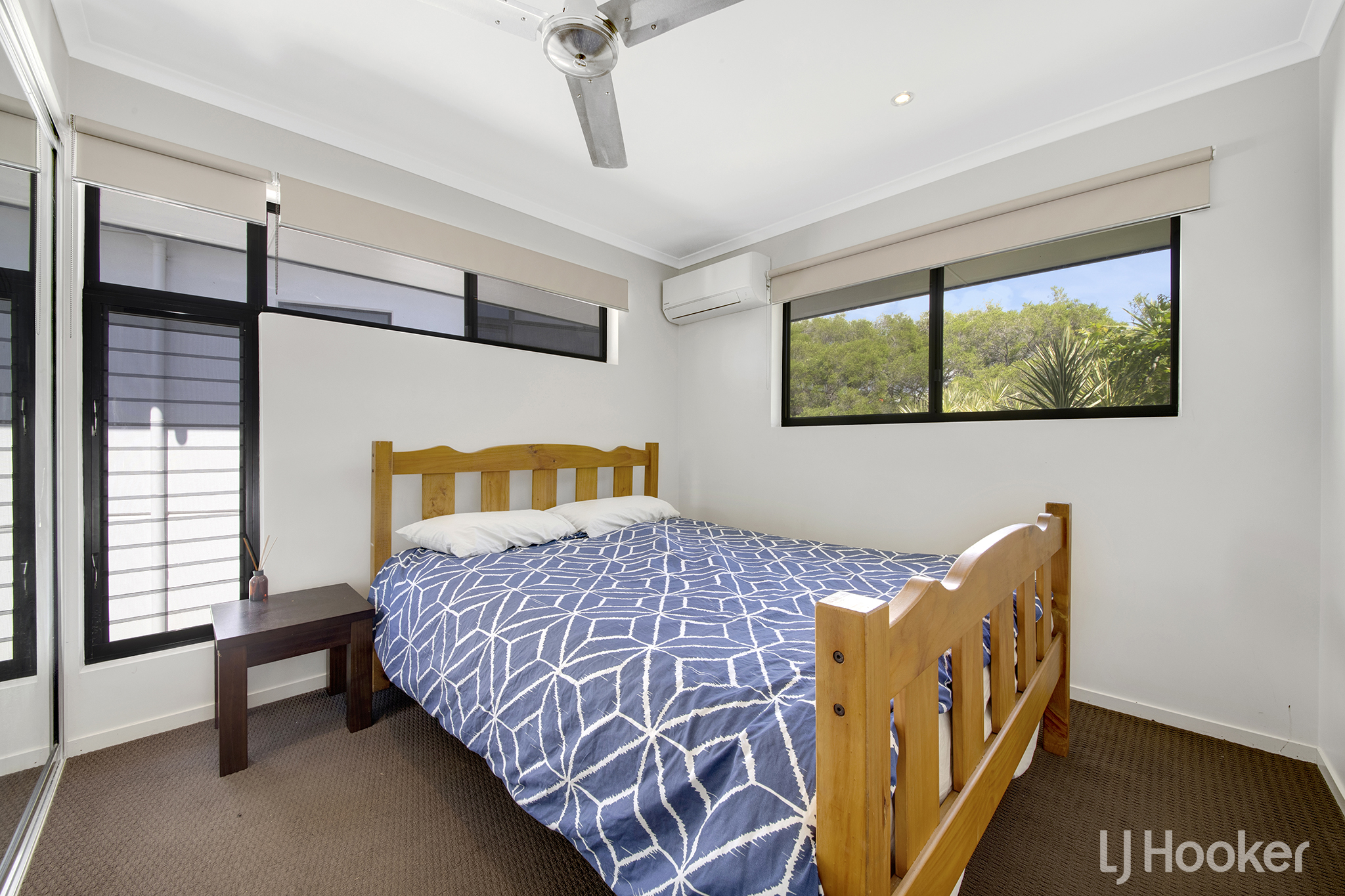 3 34 MARTEN STREET, SOUTH GLADSTONE QLD 4680 - Image 10