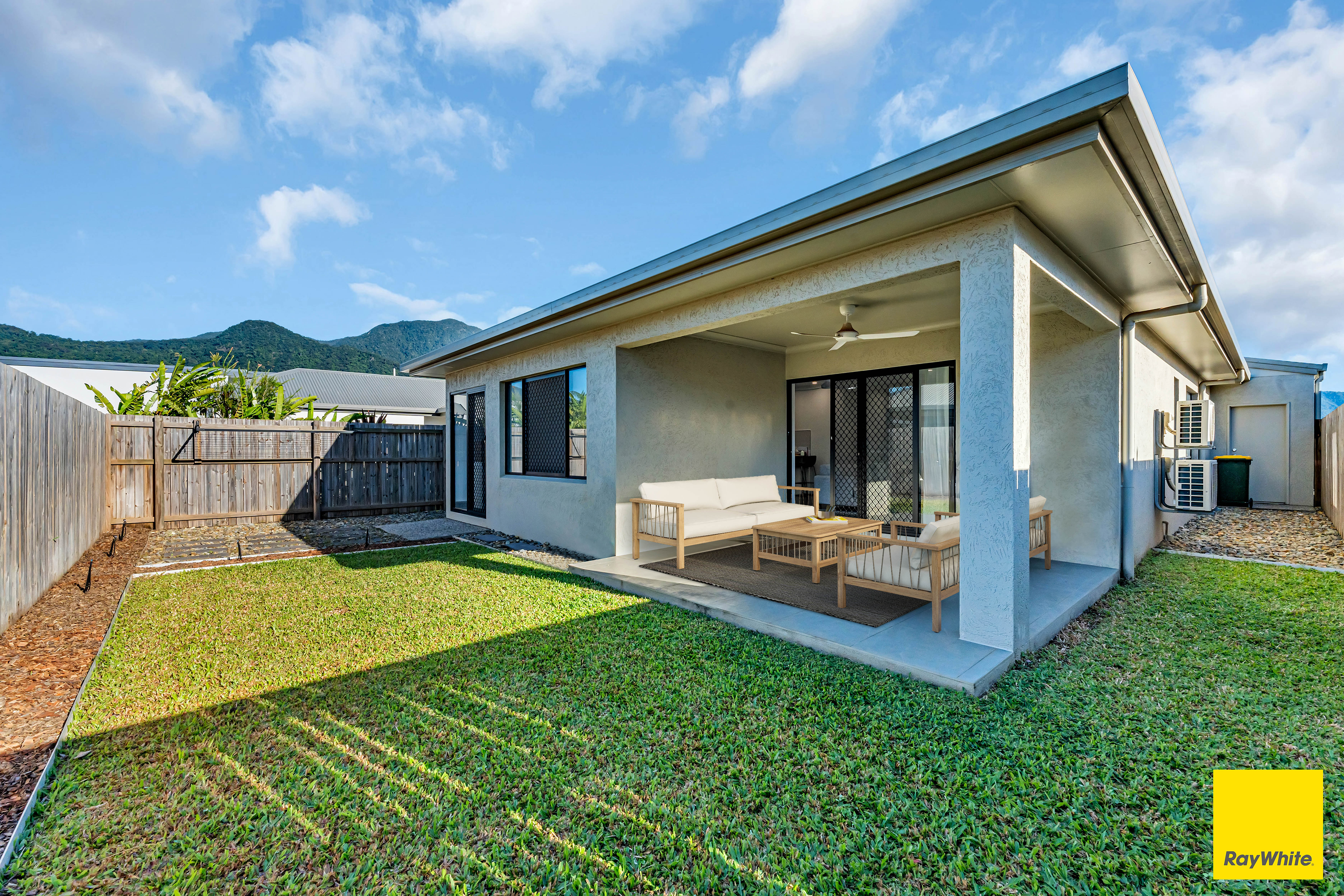10 Blackmountain Trail, Mount Peter, QLD 4869 - Image 2