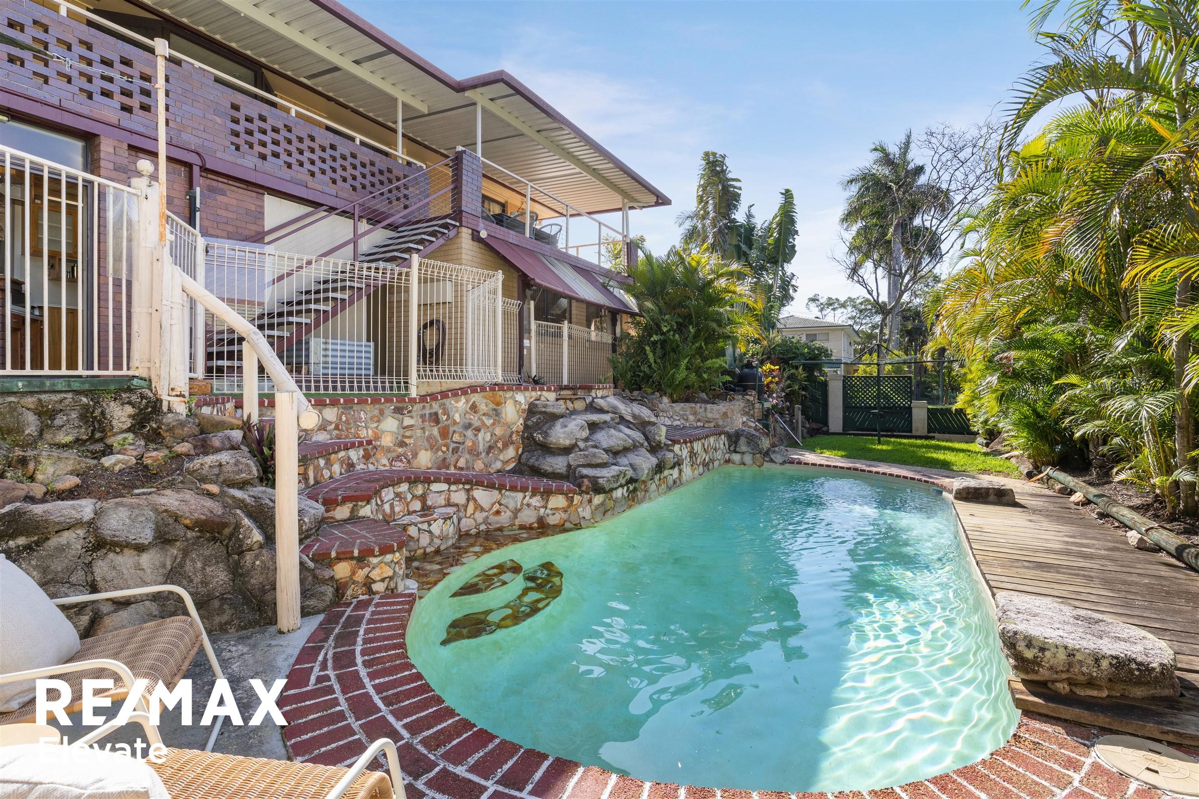 166 MONASH ROAD, Tarragindi QLD 4121 - Image 7