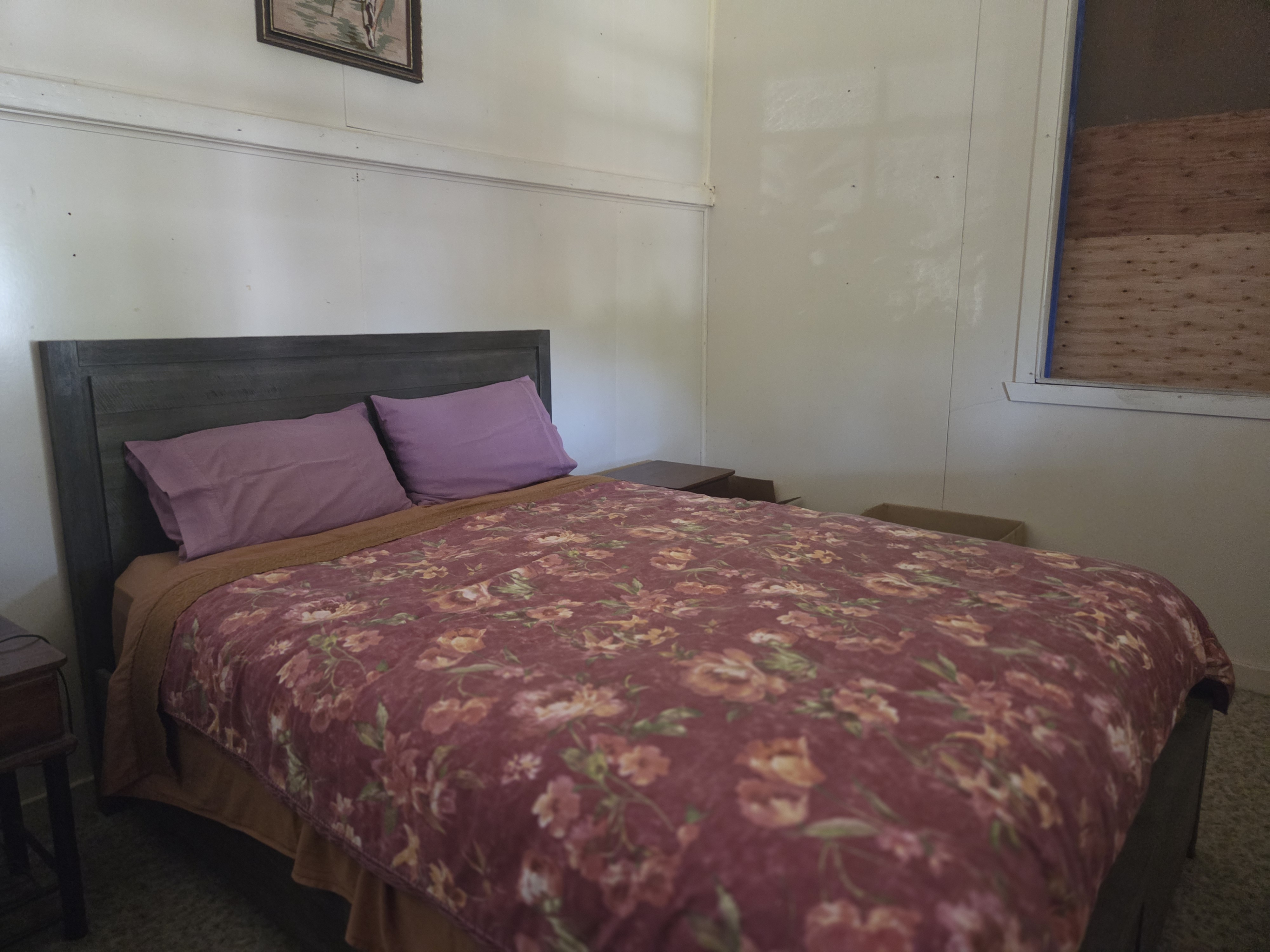 4-bedroom house at 16 KING STREET, Inglewood QLD 4387, Goondiwindi, Queensland