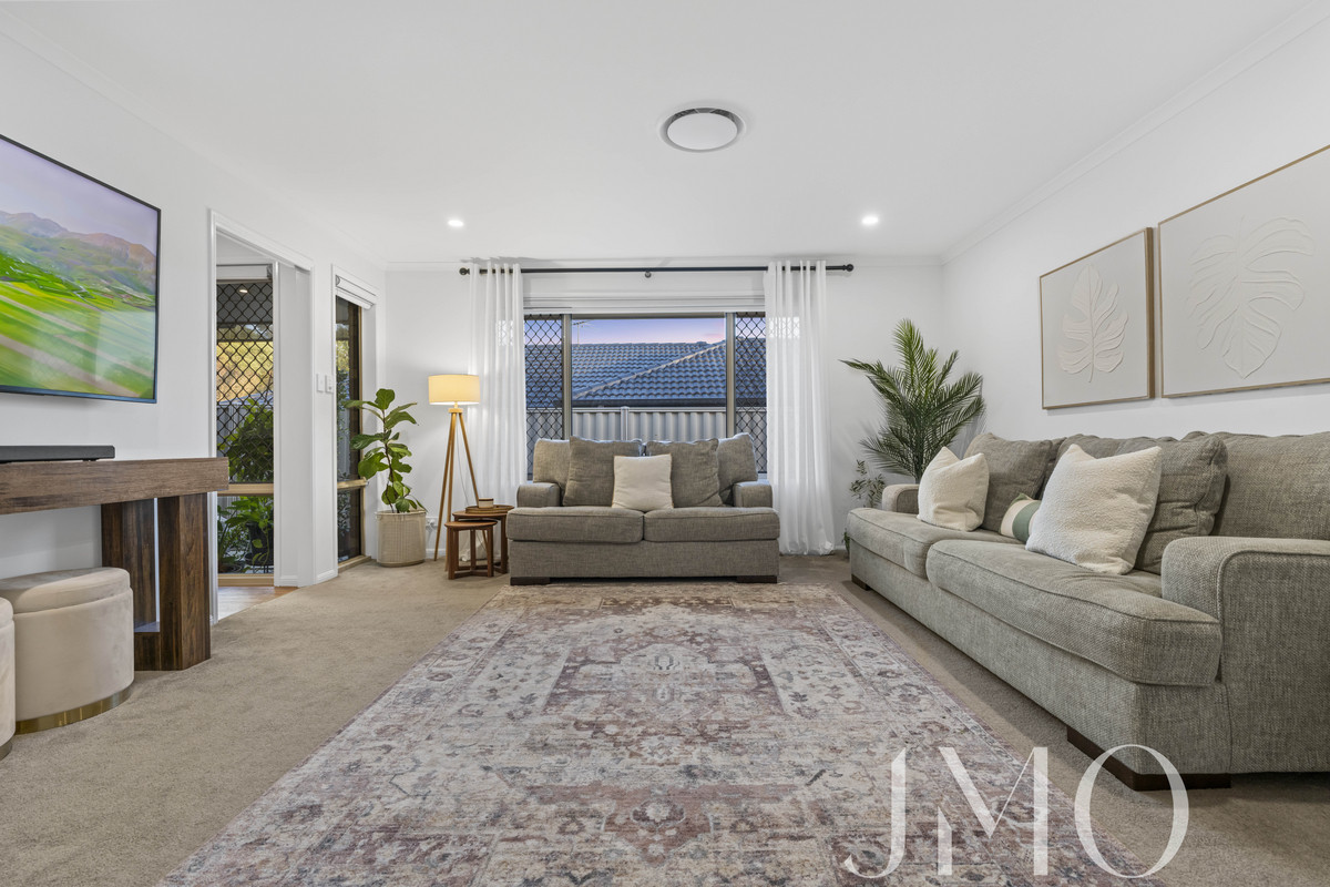 13 CARALLIA COURT, Ormeau QLD 4208 - Image 6