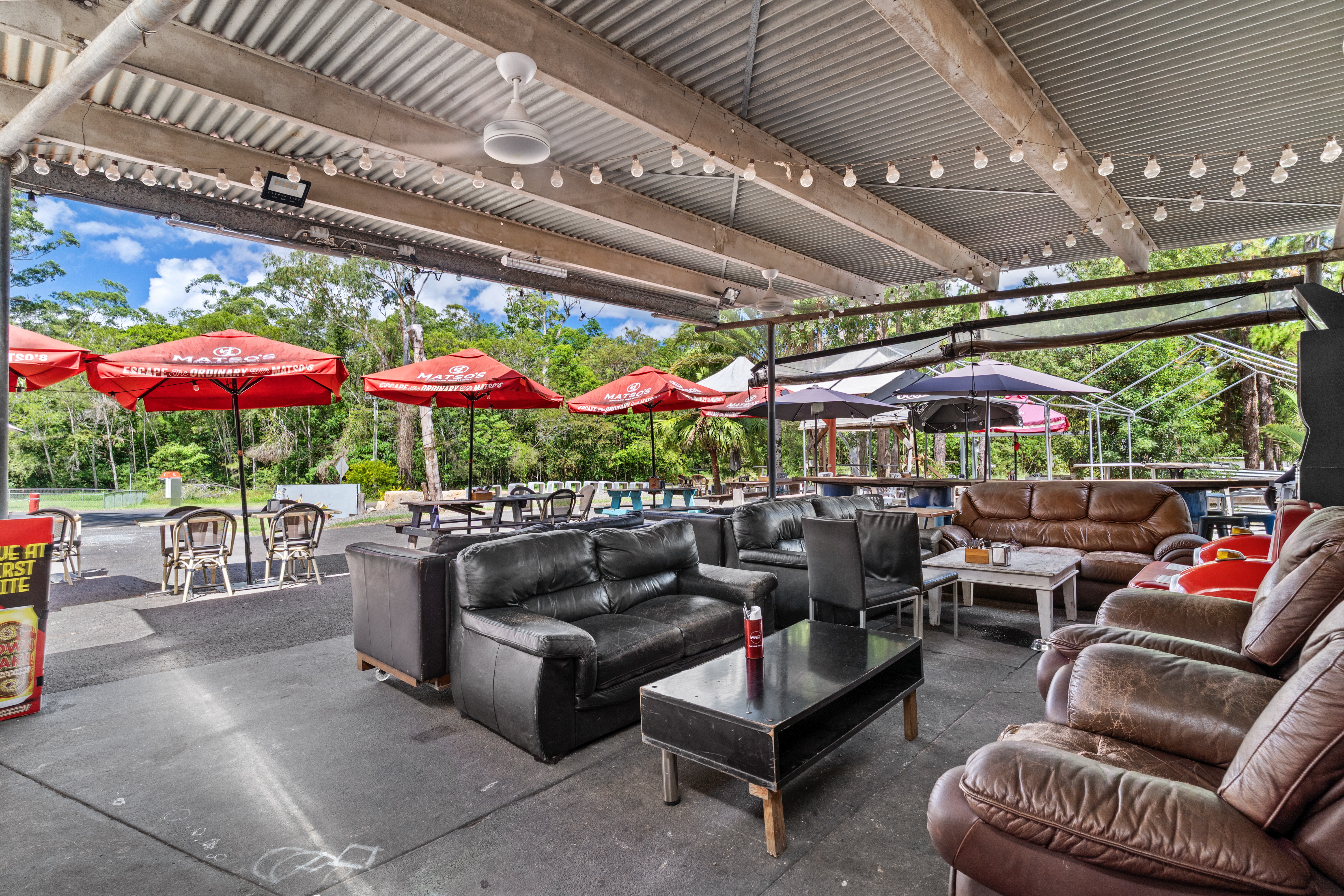 3-bedroom house at 2 Browns Road, Belli Park, QLD 4562, Sunshine Coast, Queensland