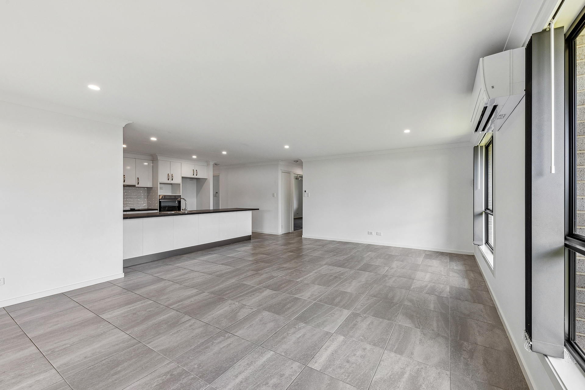 19 Celtic Circuit, Townsend, NSW 2463 - Image 3
