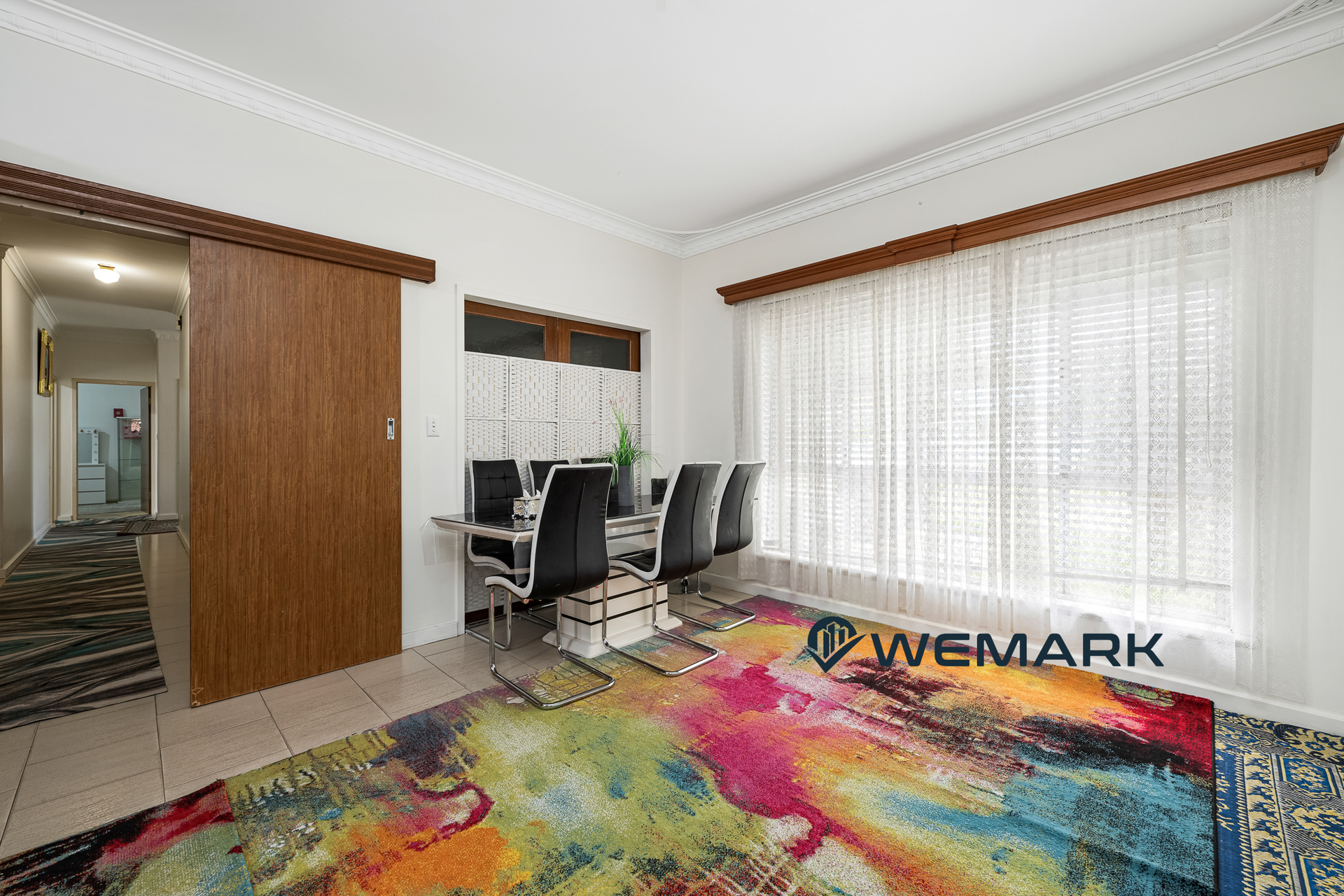 954-958 PORT WAKEFIELD ROAD, Paralowie SA 5108 - Image 2