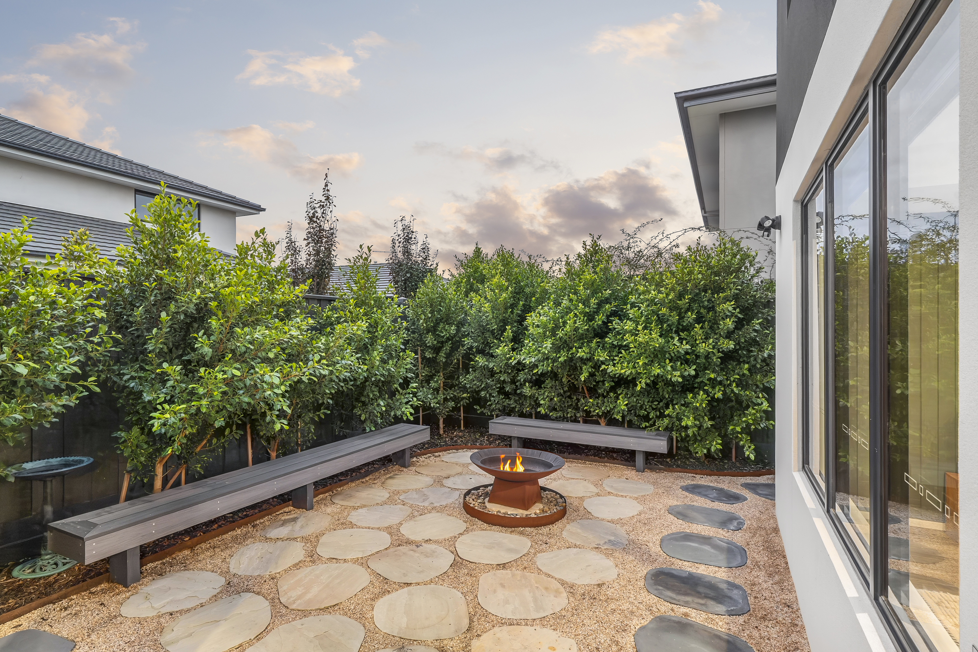 4-bedroom house at 74 Pearlrock Drive, Mount Duneed, VIC 3217, Greater Geelong, Victoria