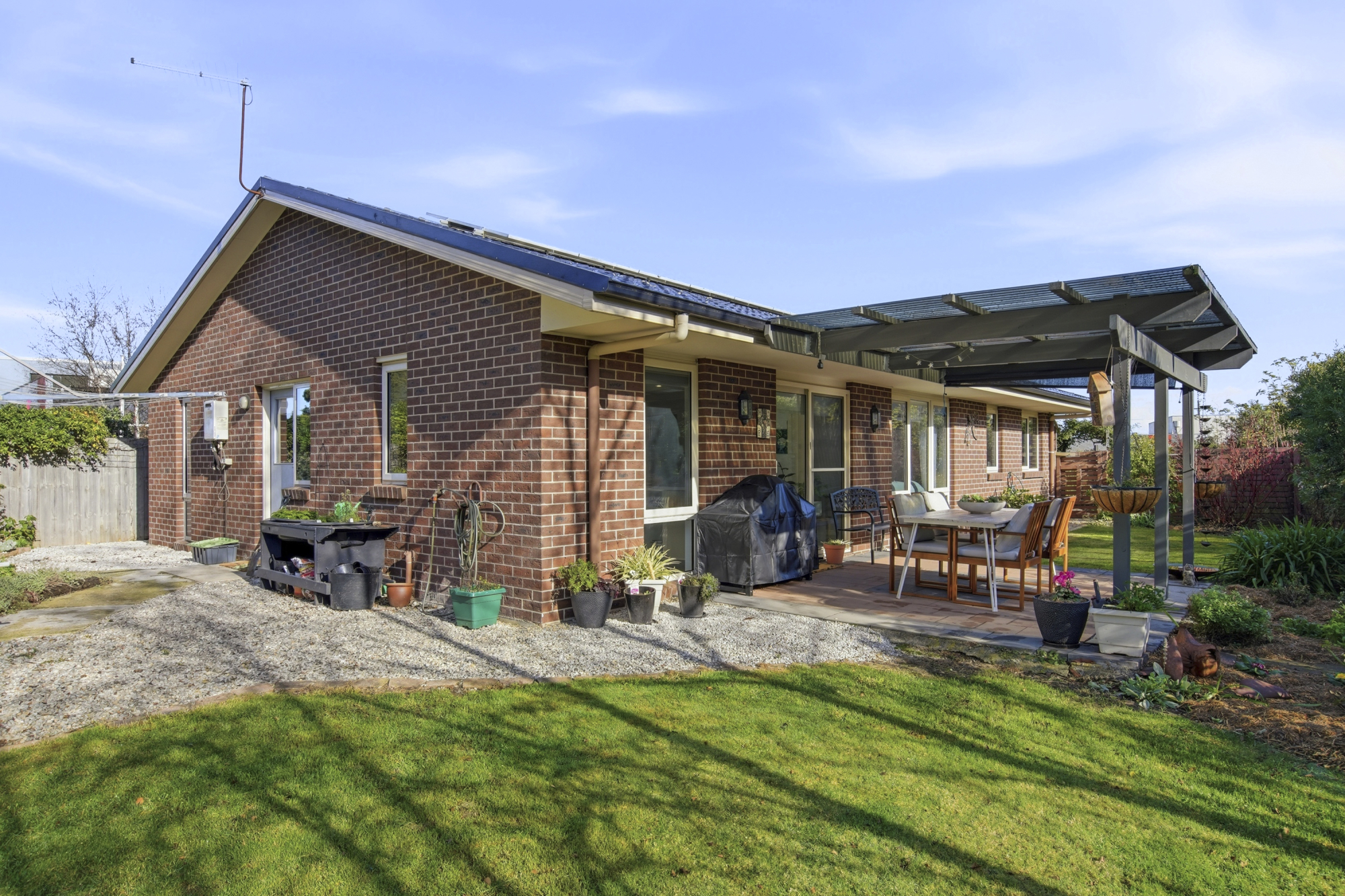 3-bedroom house at 24 Longford Close, Longford, TAS 7301, Northern Midlands, Tasmania