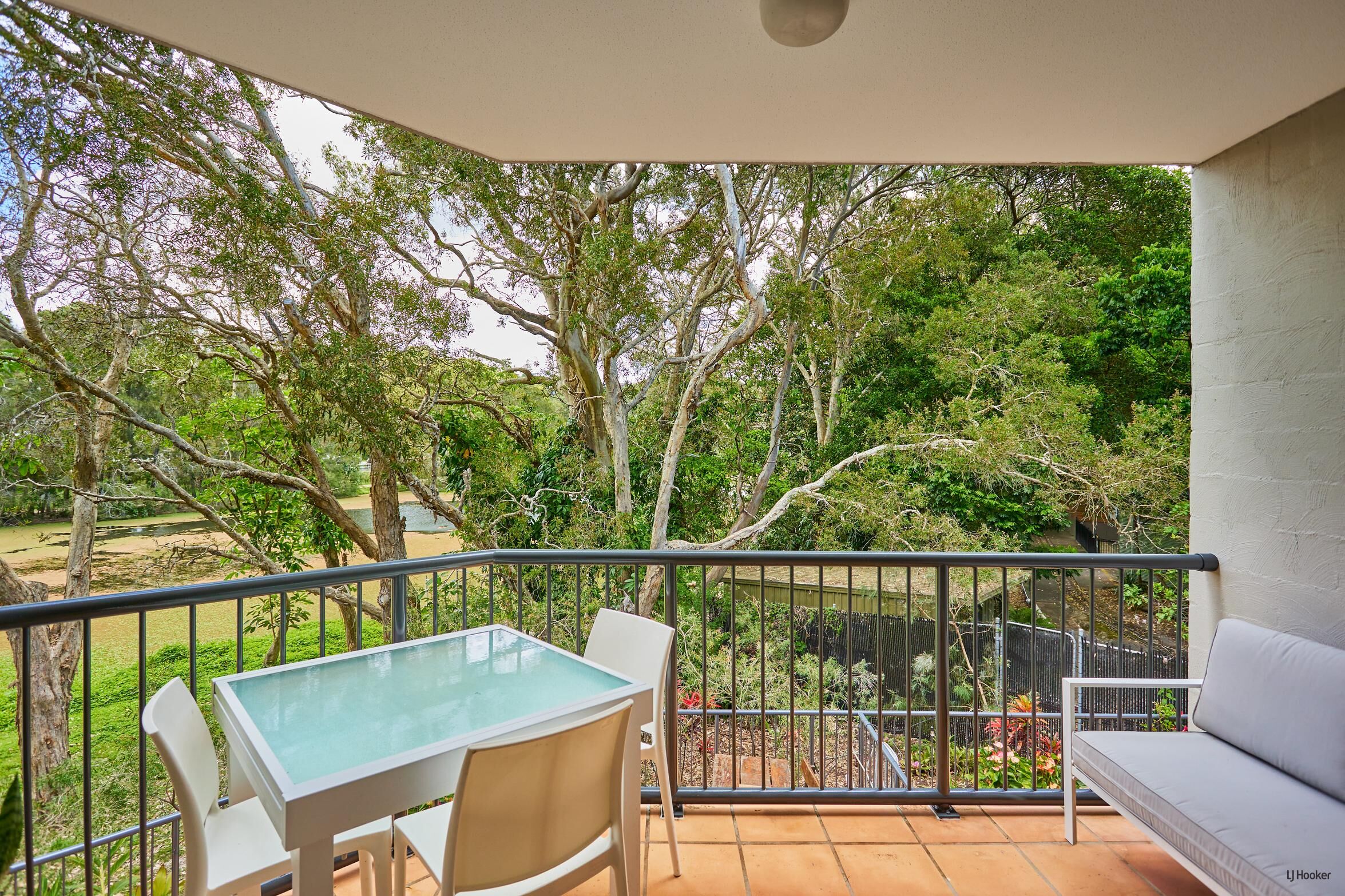 27/40 Teemangum Street, Currumbin, QLD 4223 - Image 4