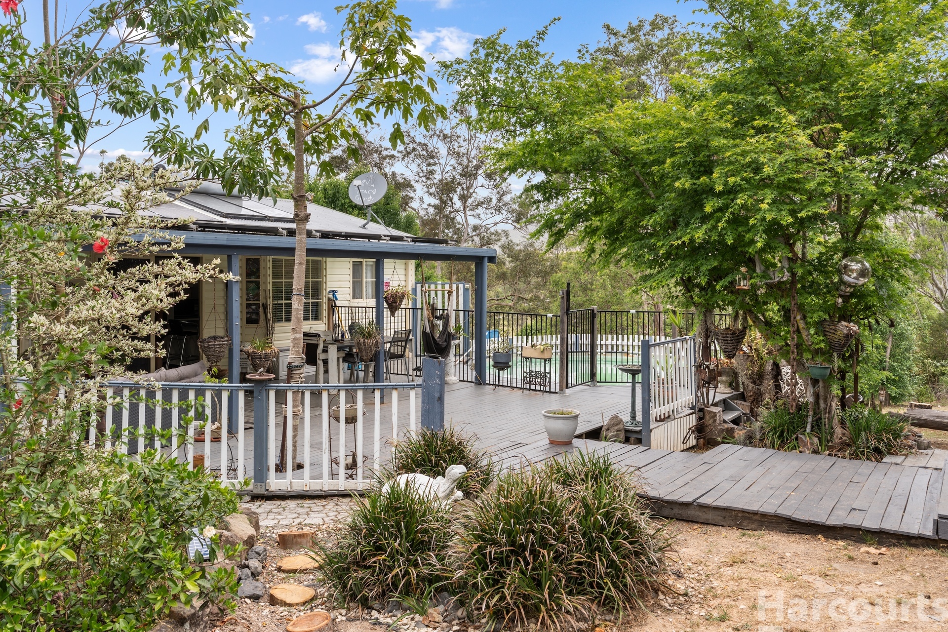 3-bedroom house at 6-8 Nulla Nulla Street, Bellbrook, NSW 2440, Kempsey, New South Wales