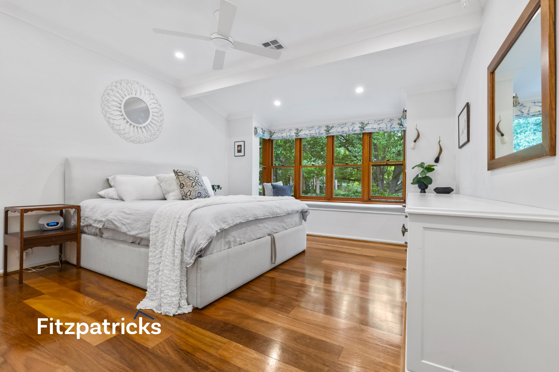 4-bedroom house at 304 Mitchell Road, Lake Albert, NSW 2650, Wagga Wagga, New South Wales