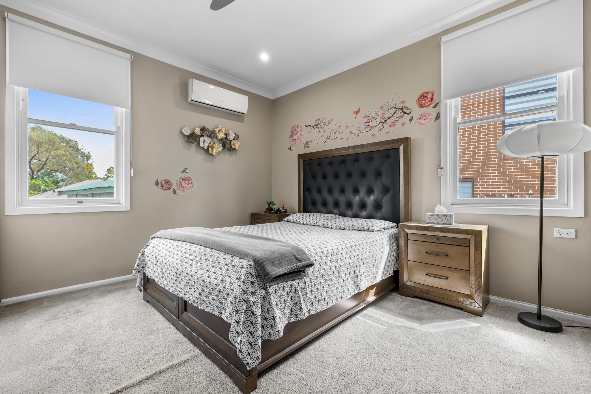 16 Jopling Crescent, Lalor Park, NSW 2147 - Image 7