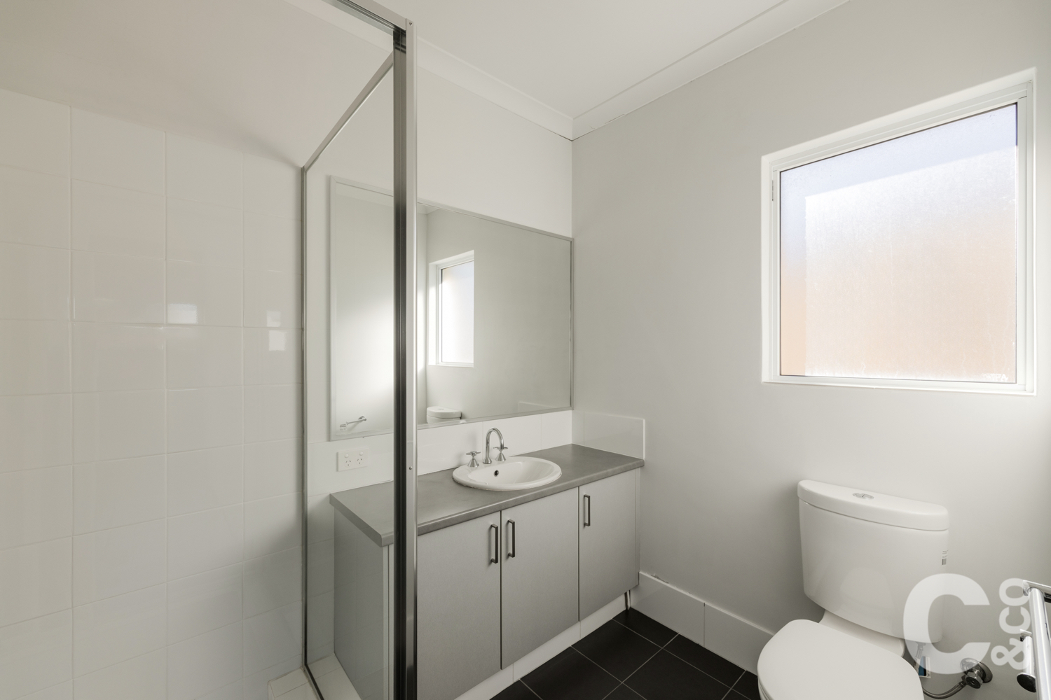 1-bedroom unit at 1/6 Quendamia Lane, Mandurah, WA 6210, Mandurah, Western Australia