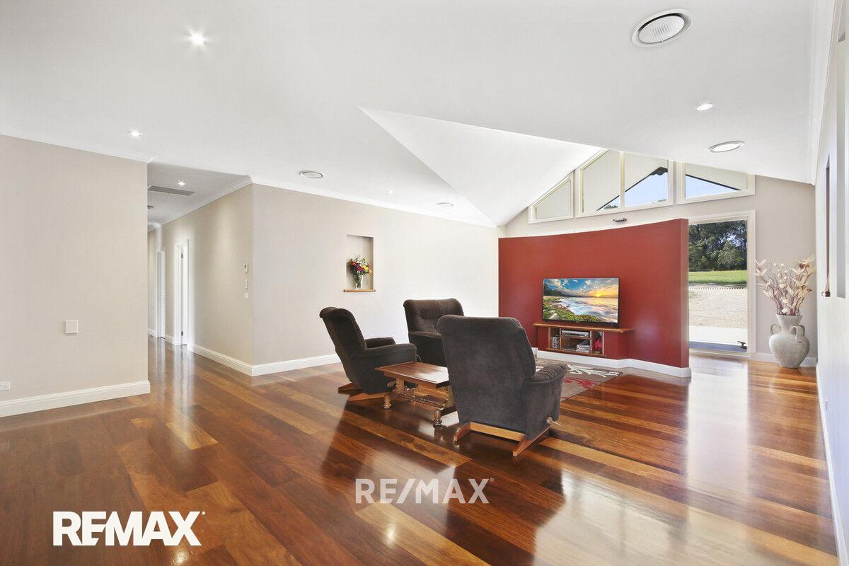 5-bedroom house at 38 Wattle Track, Toorloo Arm, VIC 3909, East Gippsland, Victoria