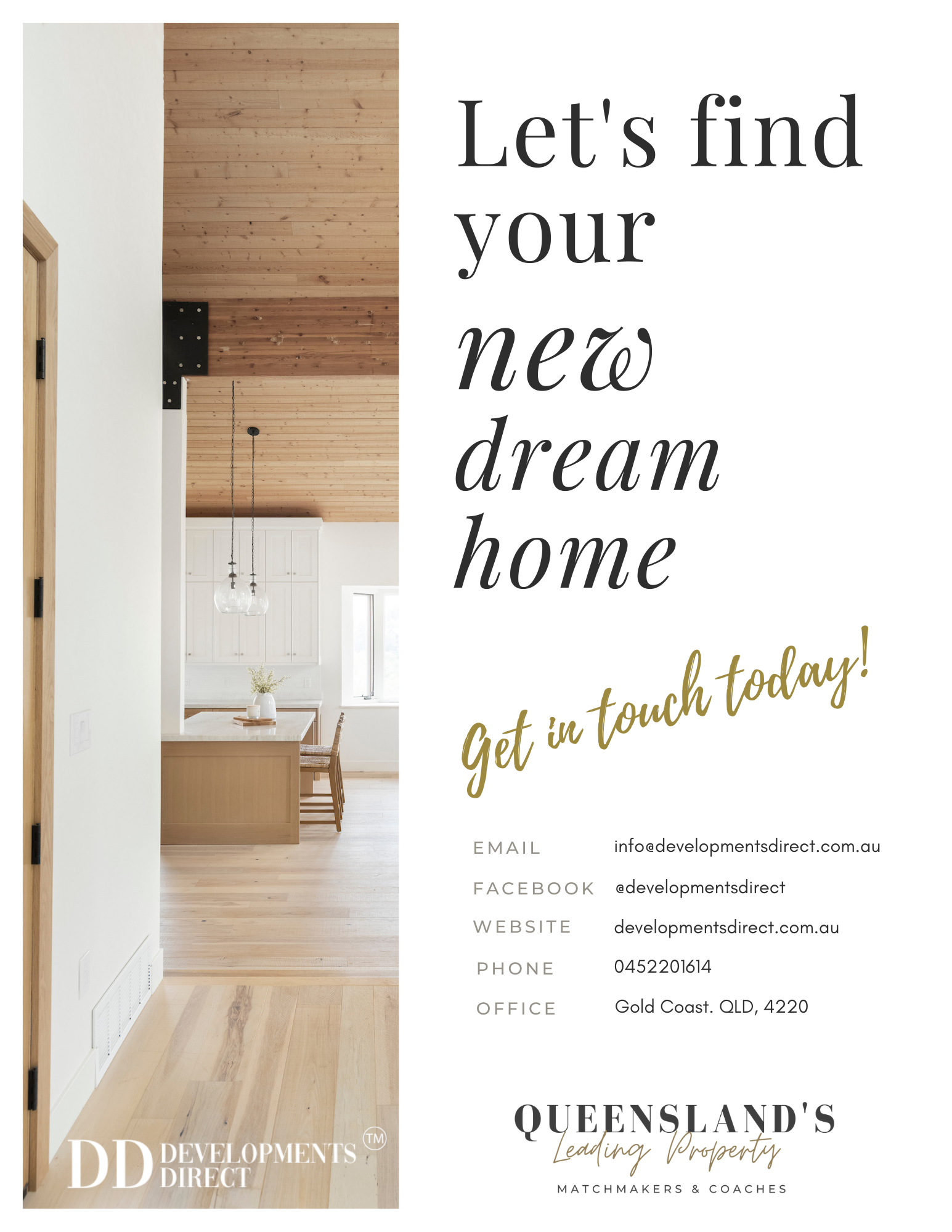 4-bedroom house at 15-19 Jesray St, Birkdale, Qld, 4159, Redland, Queensland