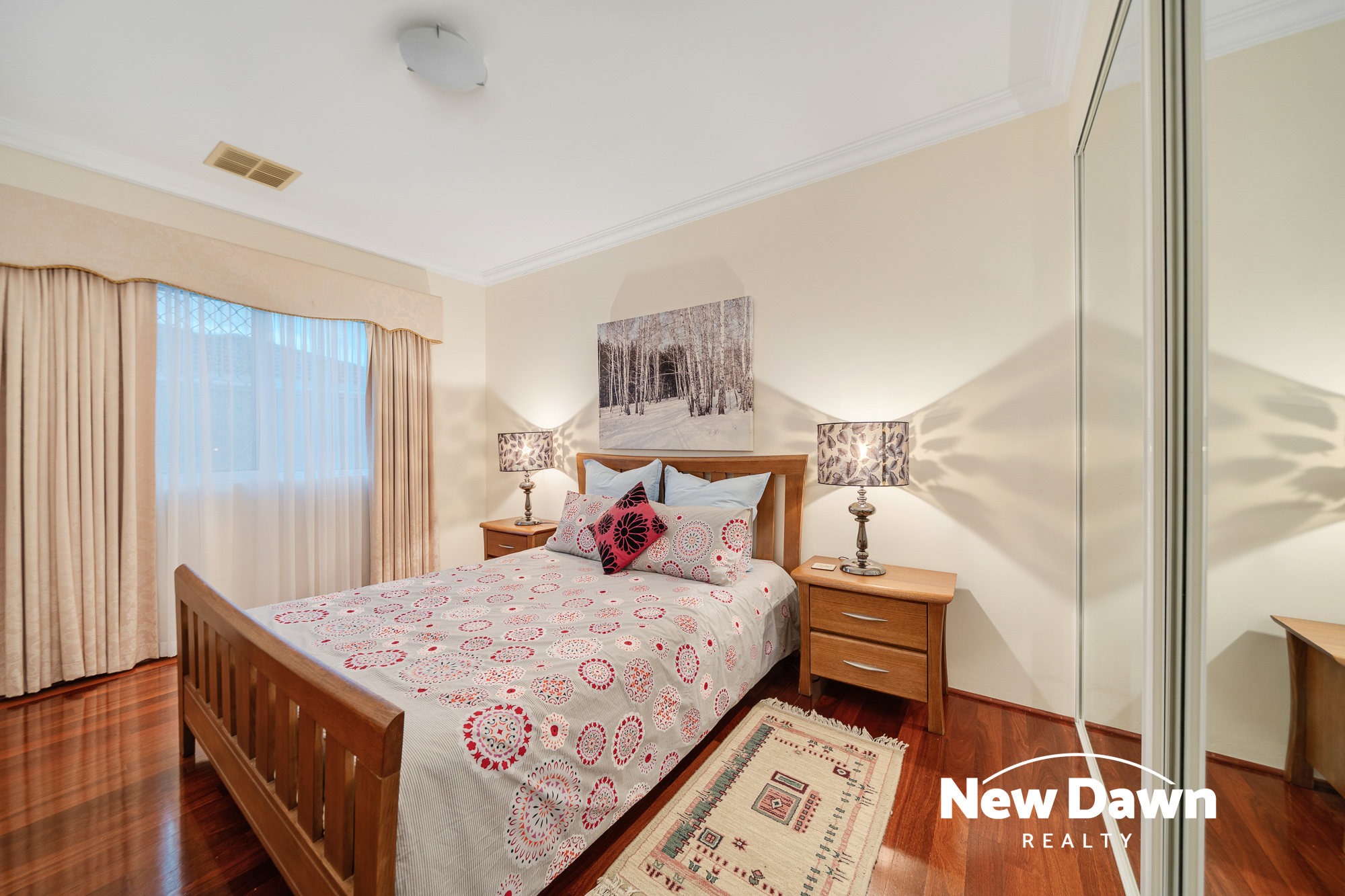 14 Braemount Road, Darch, WA 6065 - Image 7