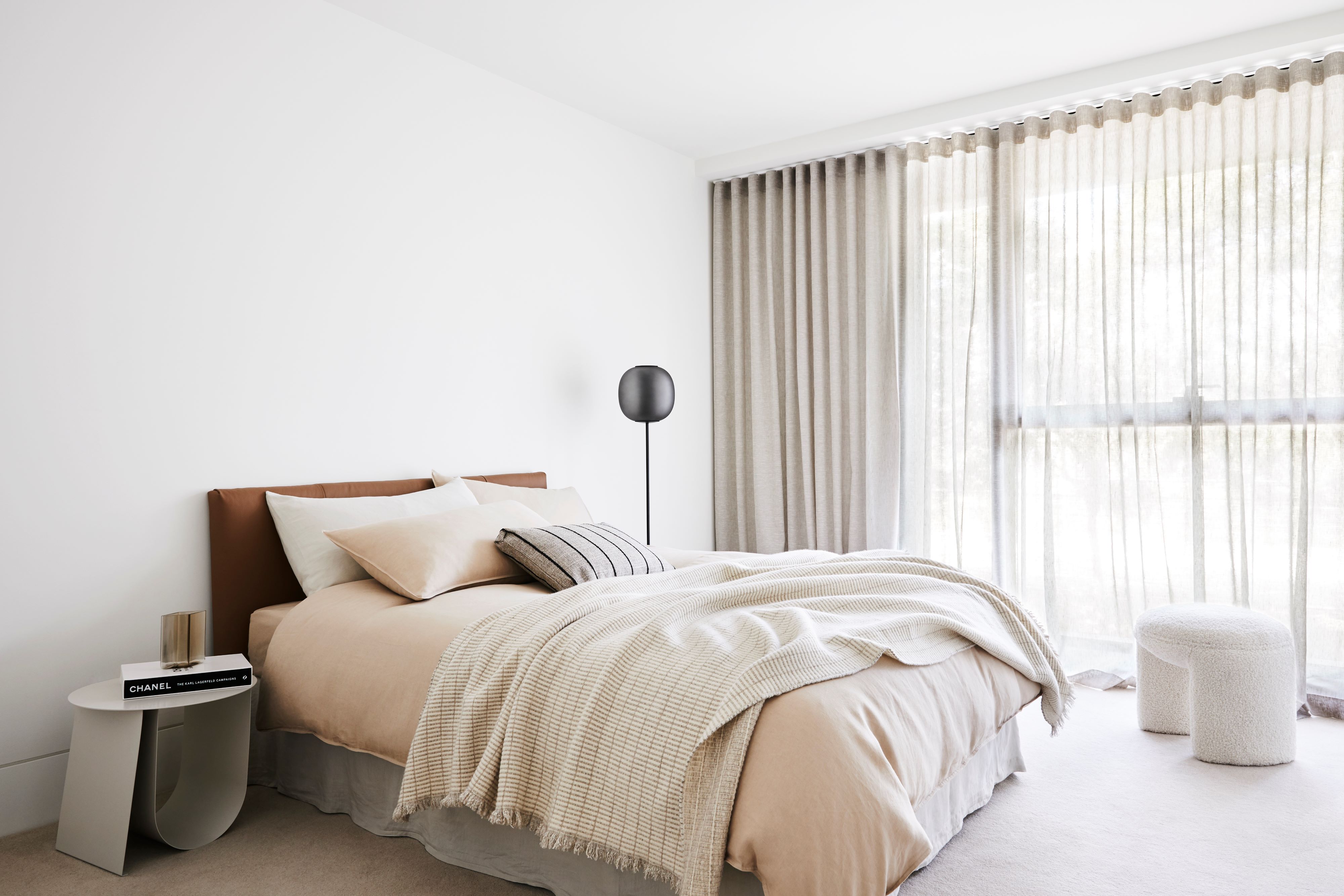 10 Woodgate Street, South Melbourne, VIC 3205 - Image 6