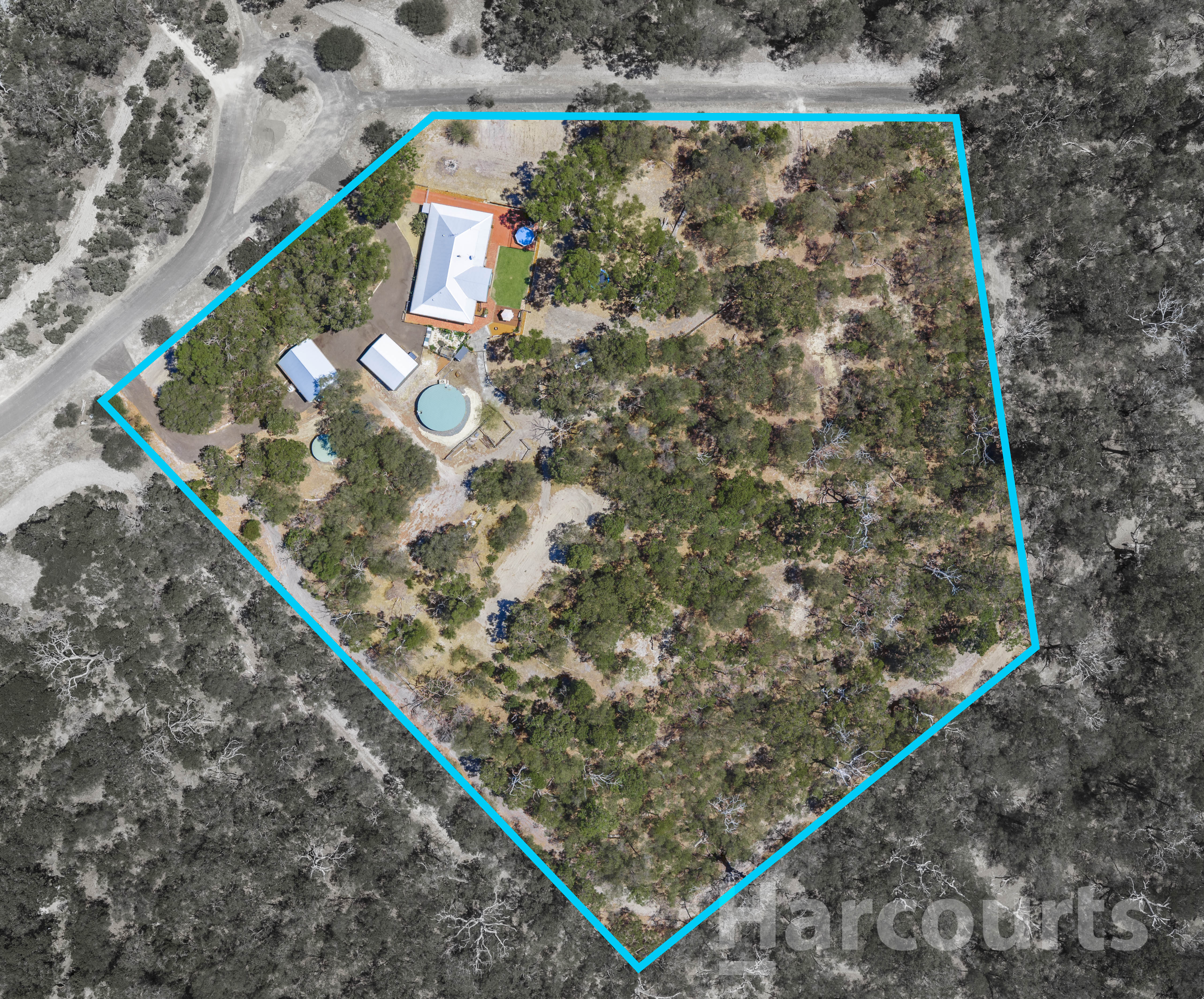 4-bedroom house at 34 Amar Close, Herron, WA 6211, Mandurah, Western Australia