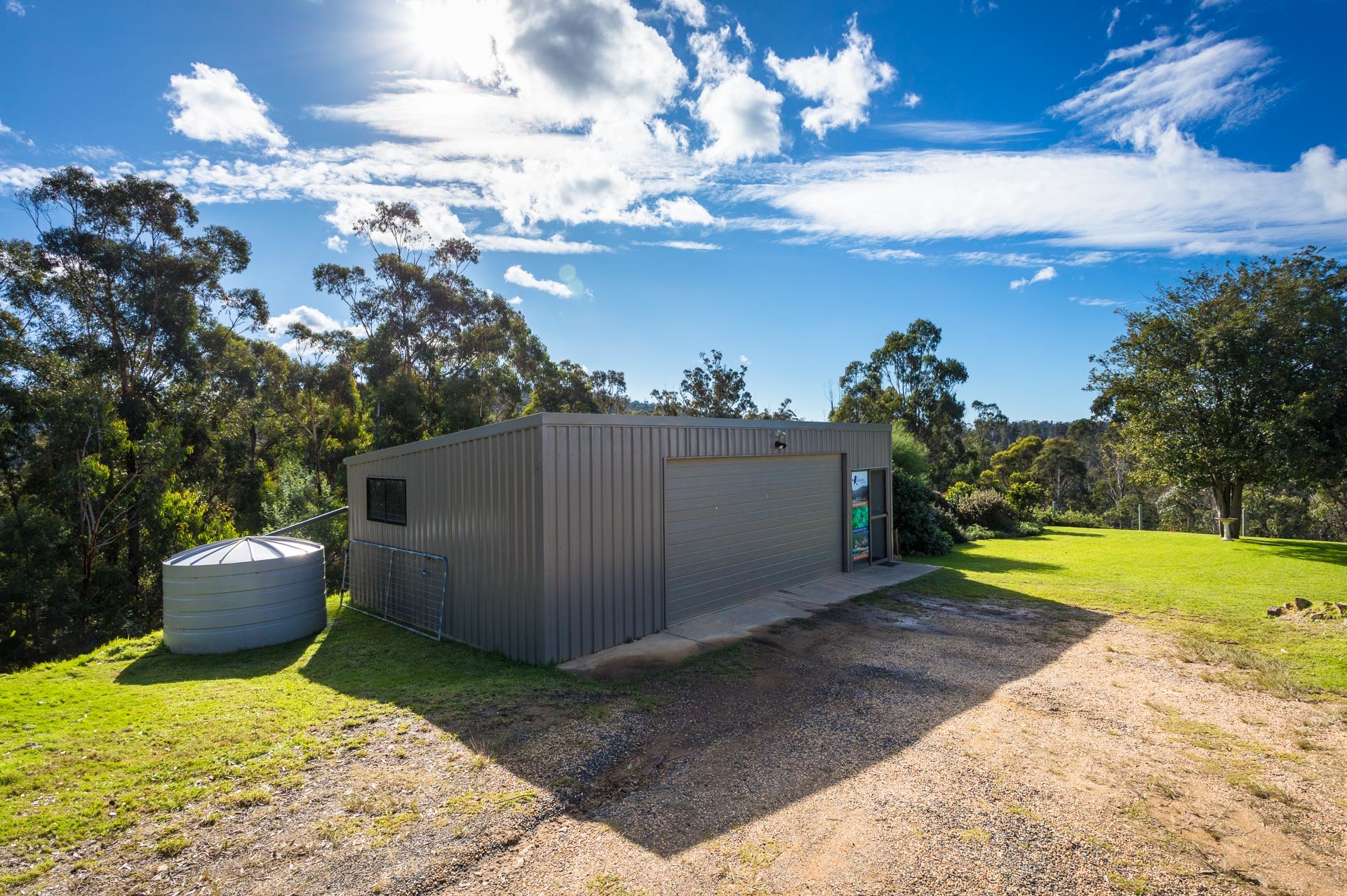 3-bedroom house at 1167 Princes Highway, Kiah, NSW 2551, Bega Valley, New South Wales