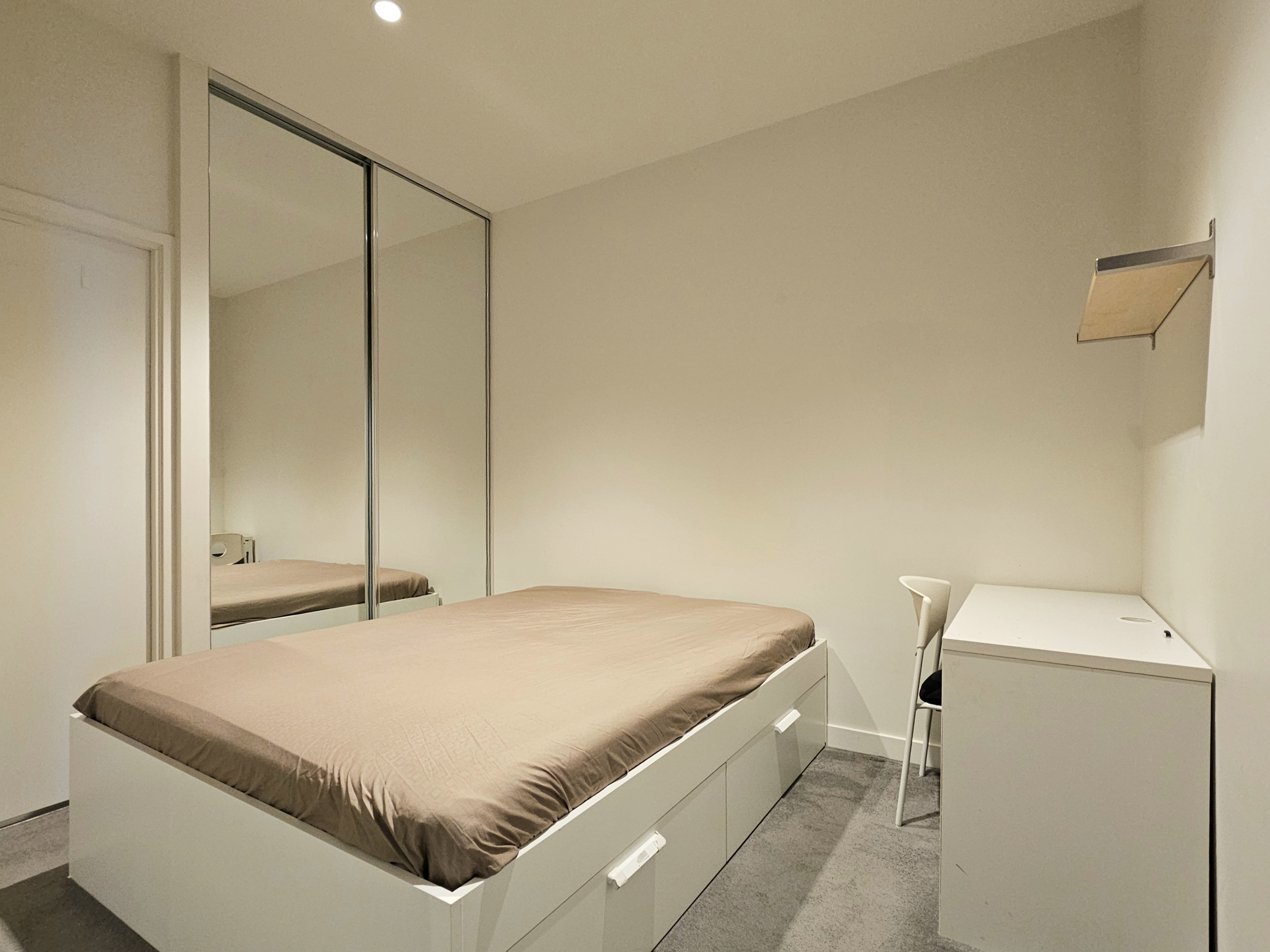 1504/199 William Street, Melbourne, Vic, 3000 - Image 7