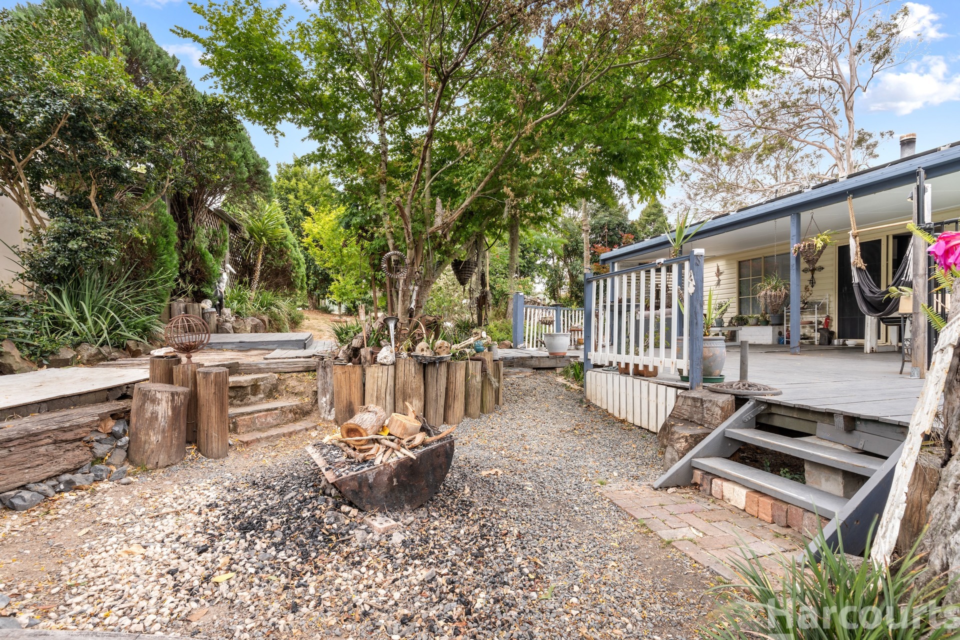 3-bedroom house at 6-8 Nulla Nulla Street, Bellbrook, NSW 2440, Kempsey, New South Wales