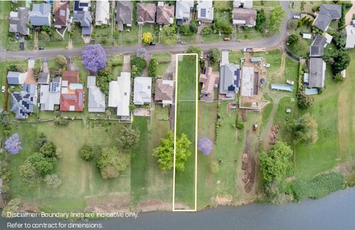 68 Mchugh Street, Grafton, Nsw, 2460 - Image 1