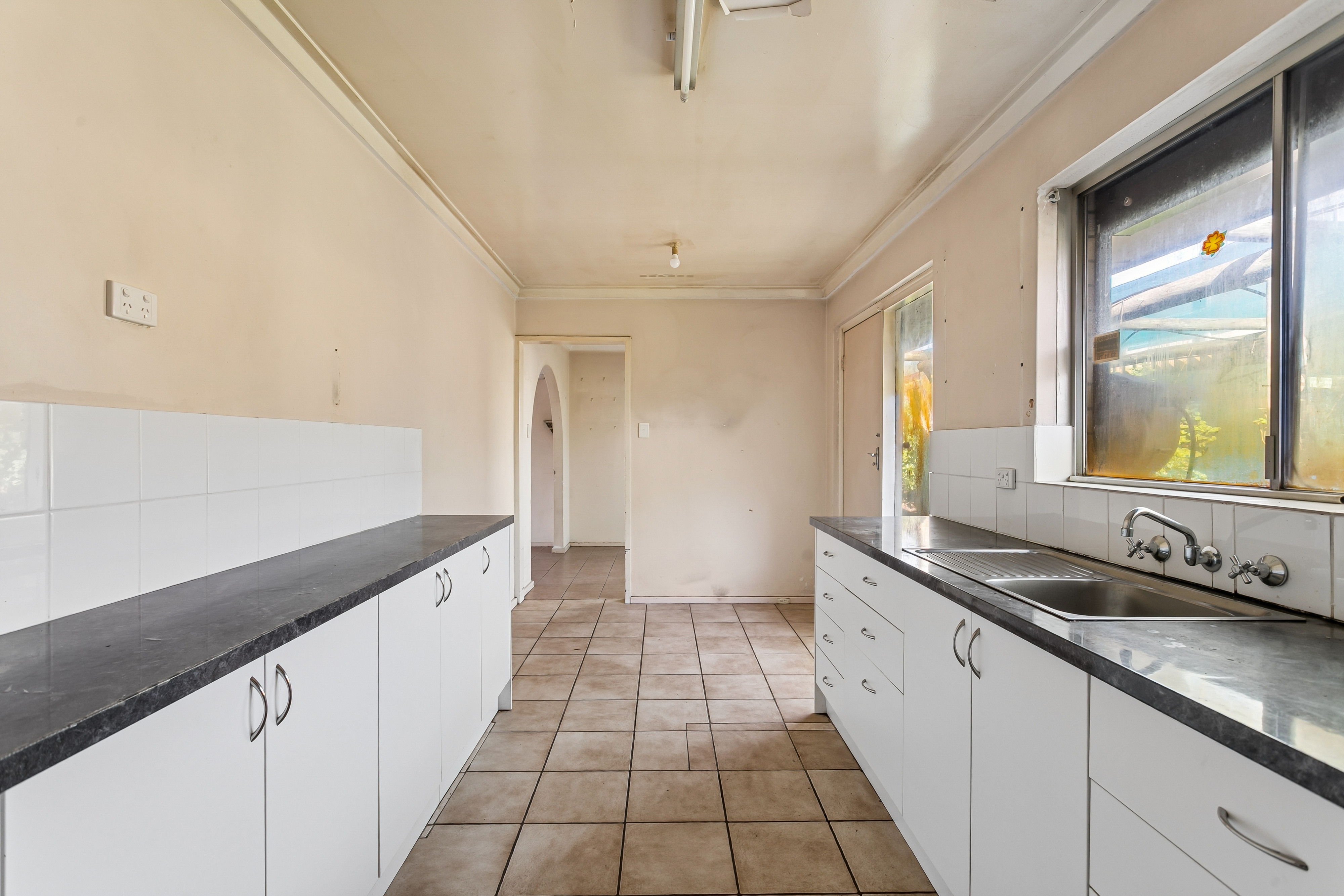52 Melaleuca Drive, Greenwood, WA 6024 - Image 6