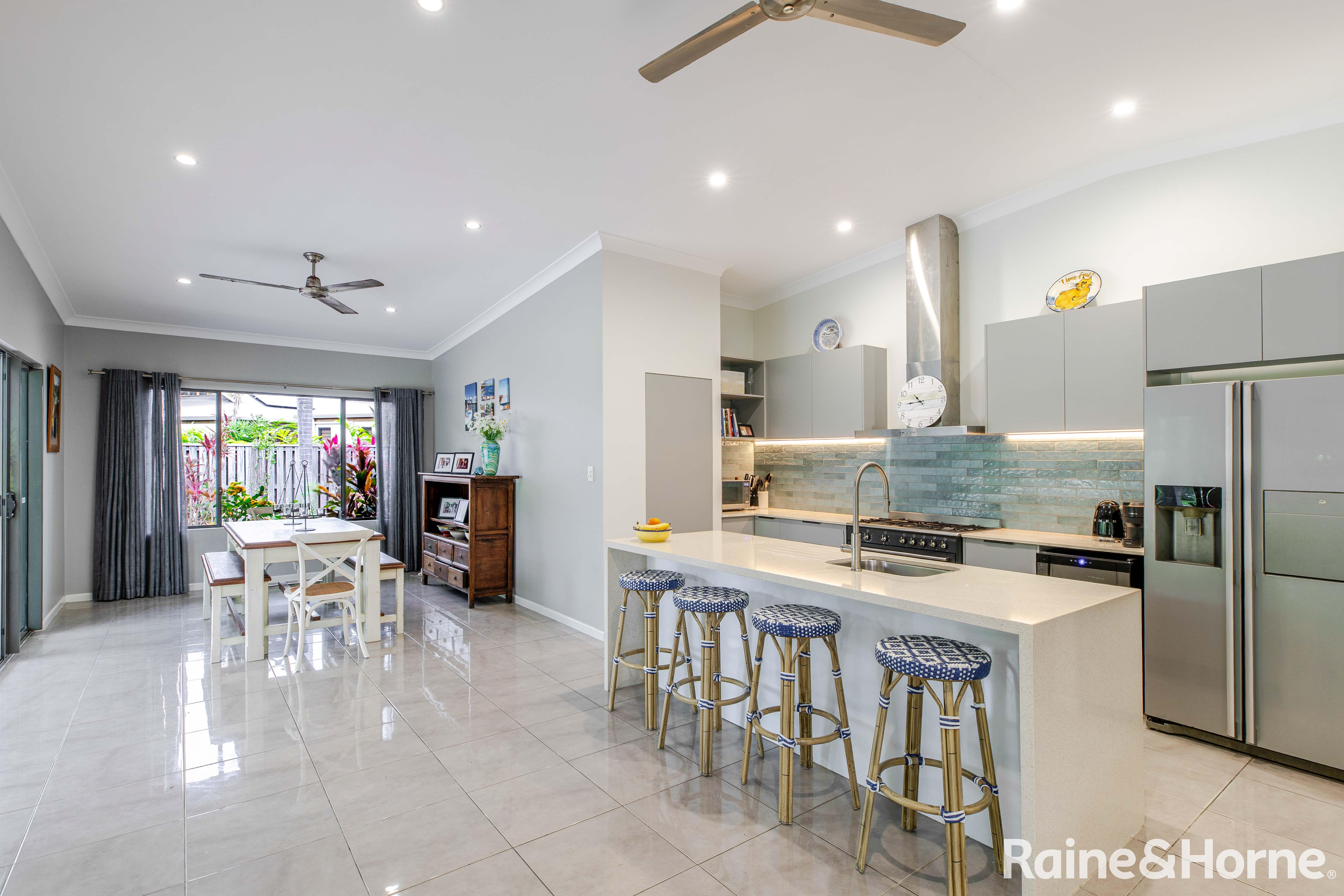 7 Lake Close, Port Douglas, Qld, 4877 - Image 6