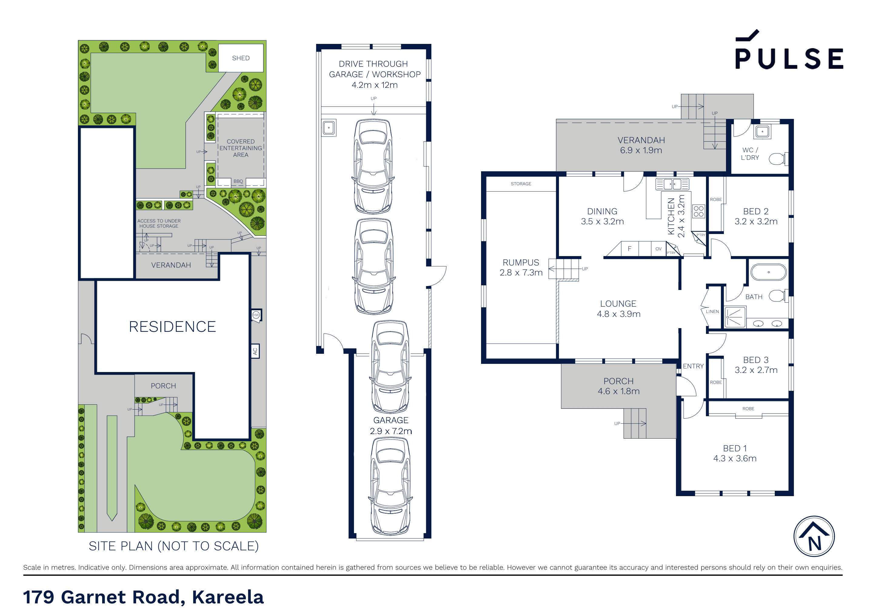 179 Garnet Road, Kareela, NSW 2232 - Image 9