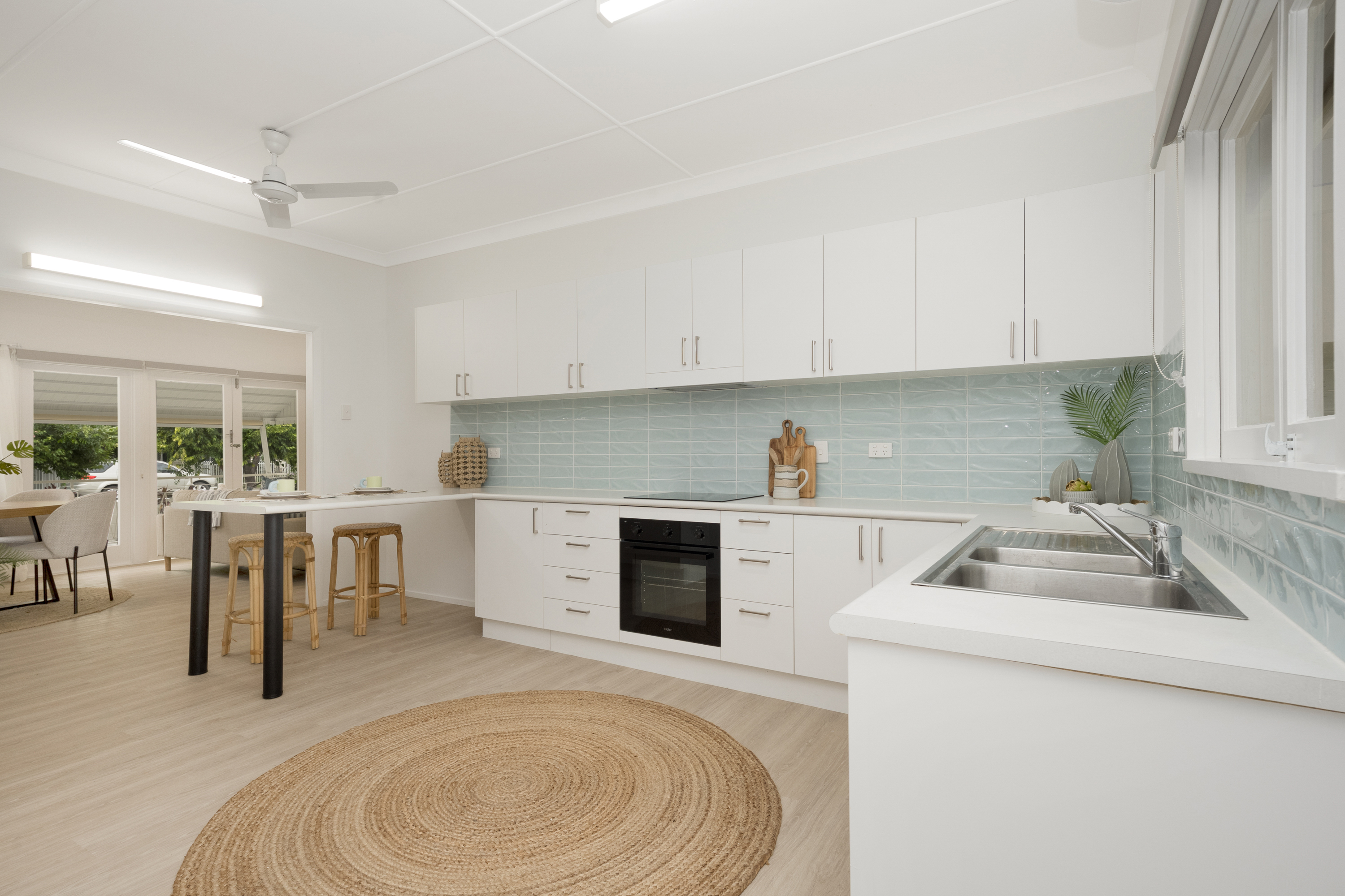 51 MABIN STREET, Mundingburra QLD 4812 - Image 4