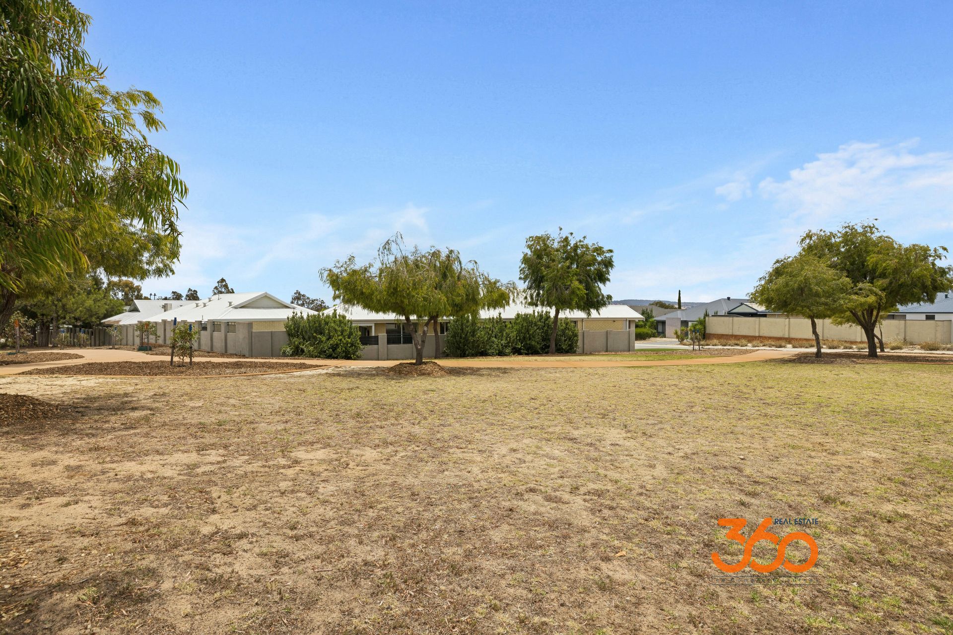 16 Brewster Circuit, Ellenbrook, WA 6069 - Image 6
