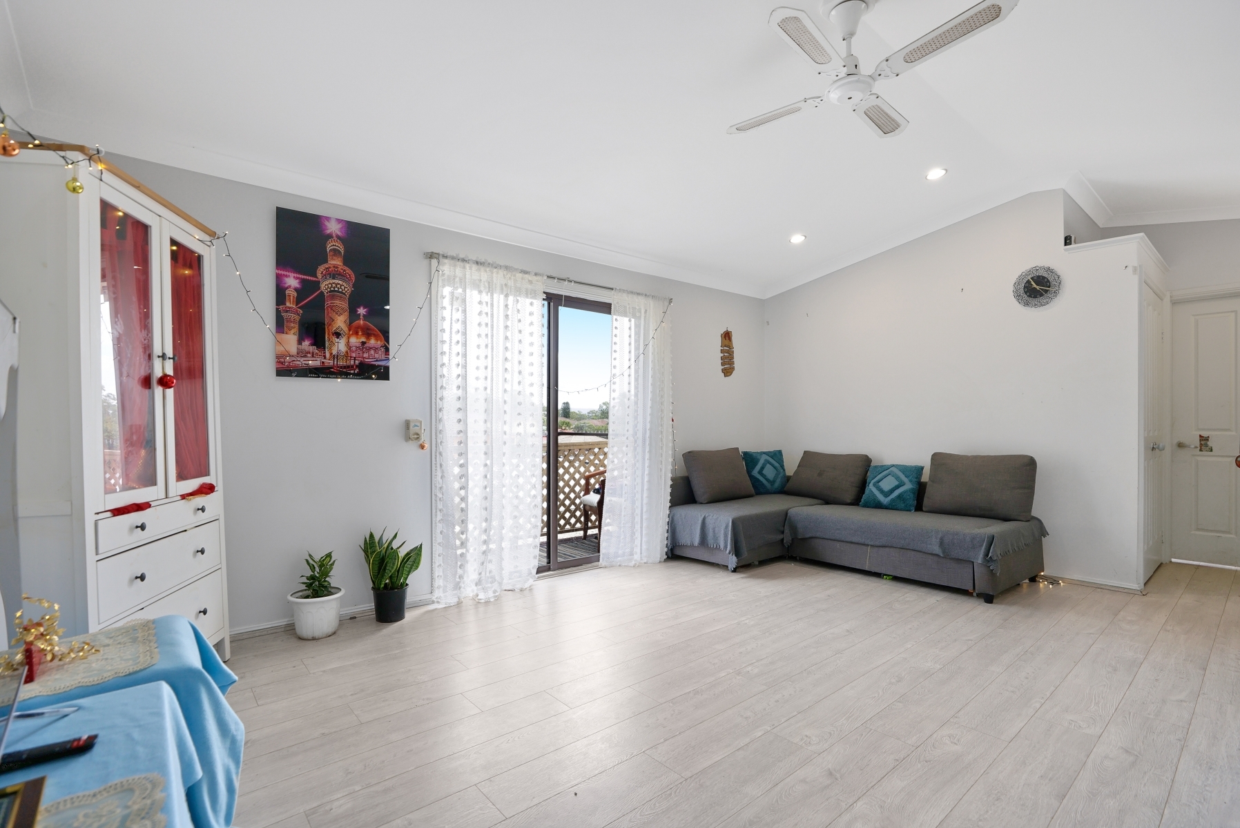 10D LANDY AVENUE, Penrith NSW 2750 - Image 8