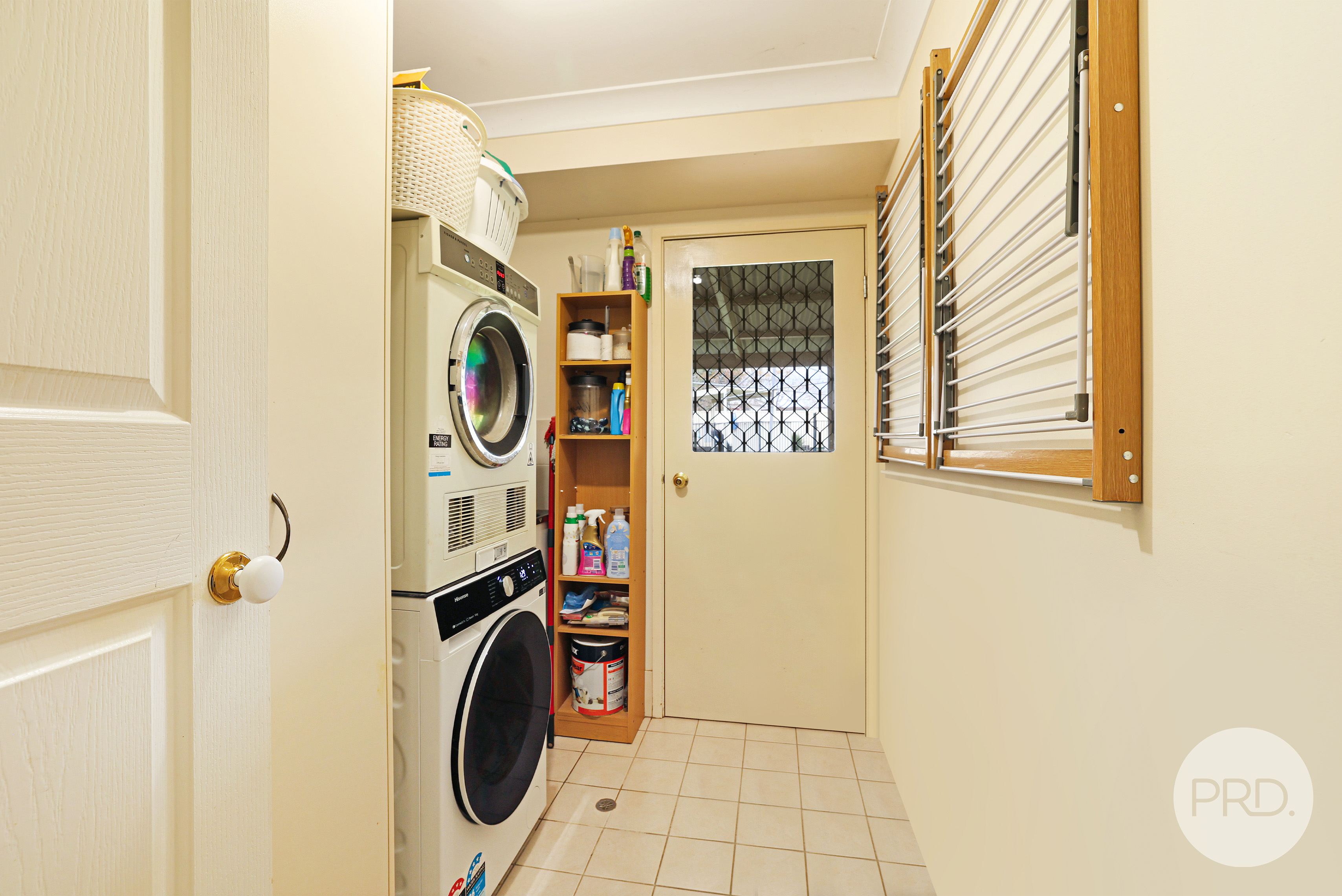 4-bedroom house at 15 Marshall Place, Tamworth, Nsw, 2340, Tamworth, New South Wales