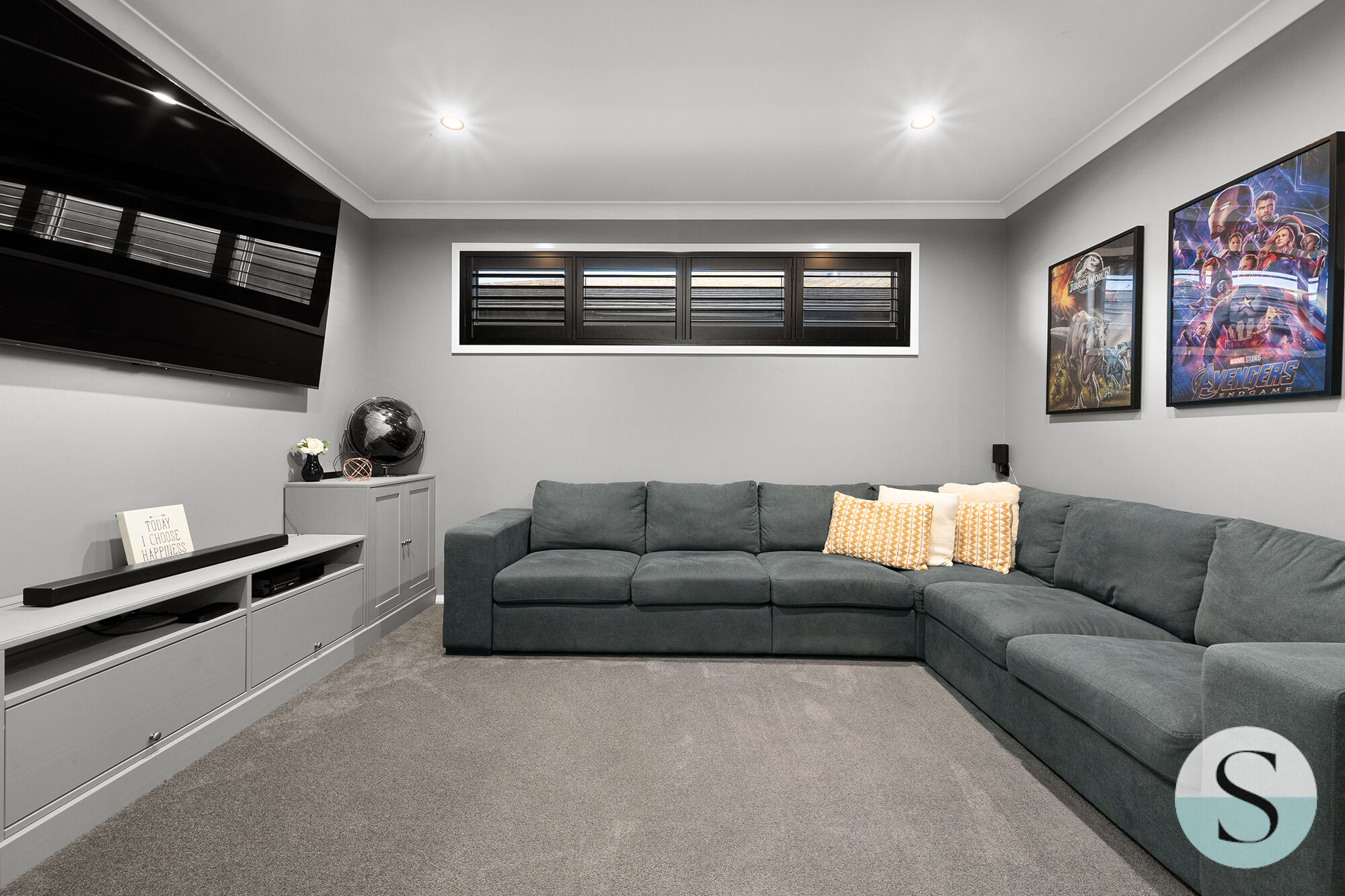 5-bedroom house at 14 WORRIKUL AVENUE, Fletcher NSW 2287, Newcastle, New South Wales
