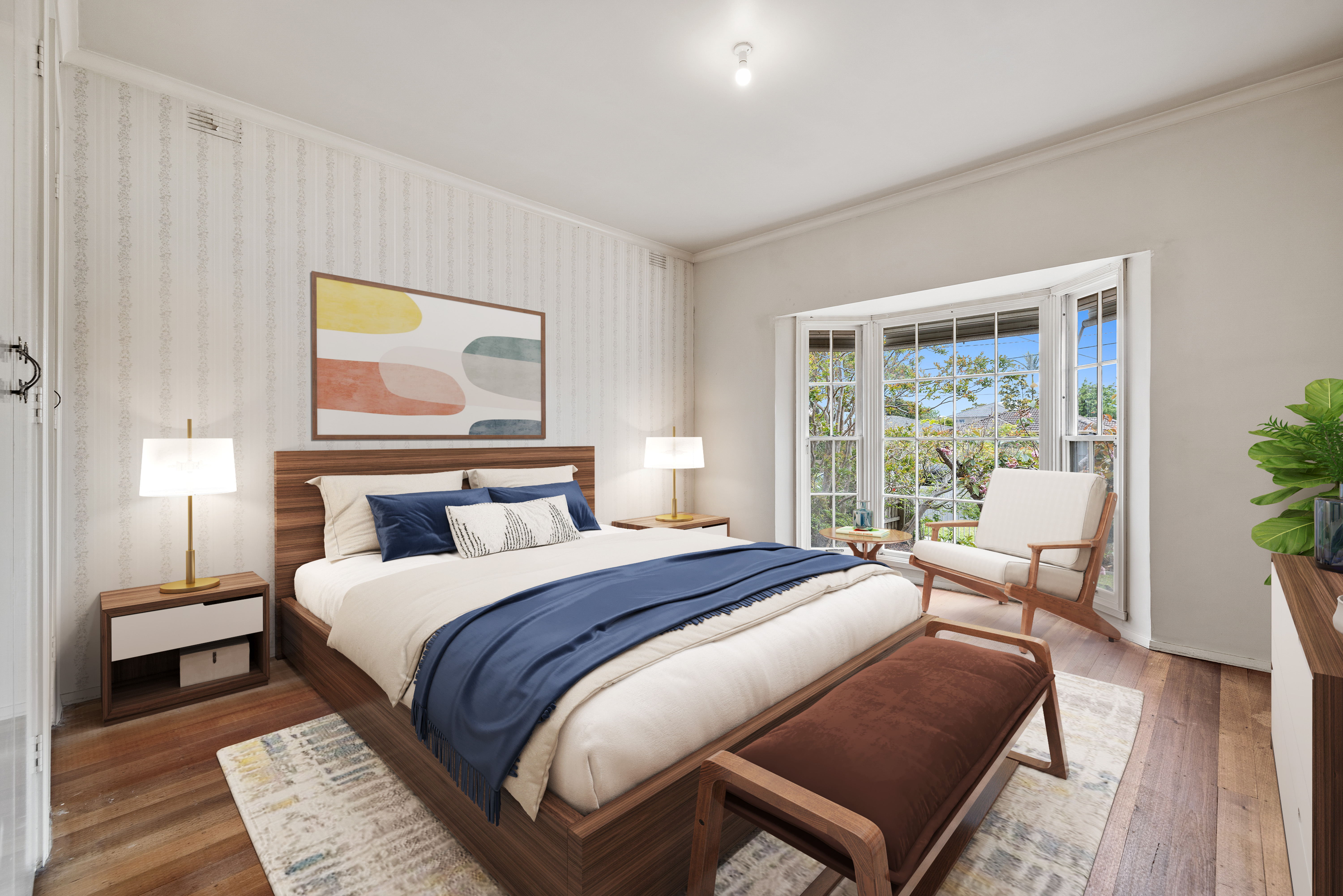 72 Gowrie Street, Bentleigh East, VIC 3165 - Image 4