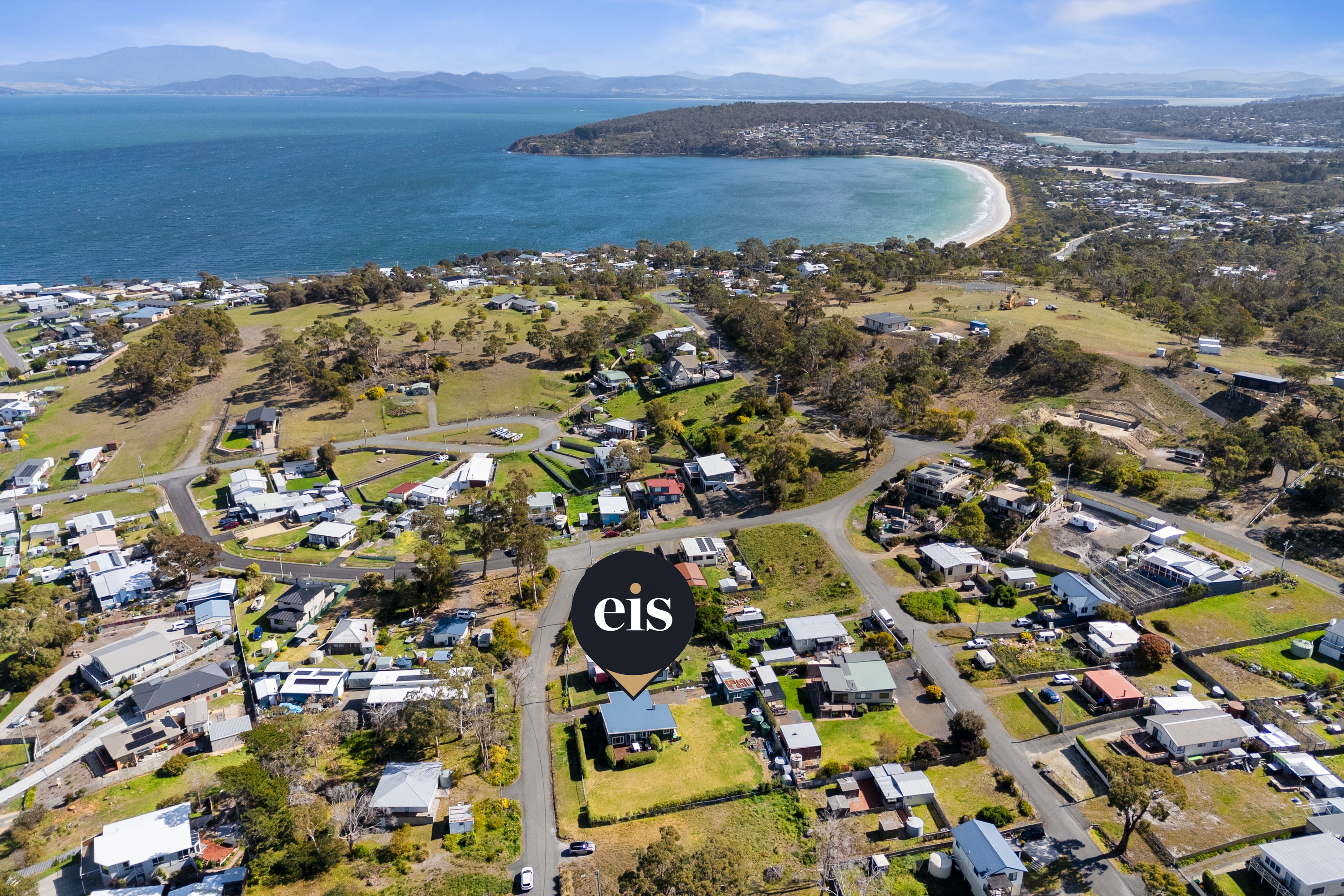 13 & 15 Boobyalla Street, Primrose Sands, Tas, 7173 - Image 3