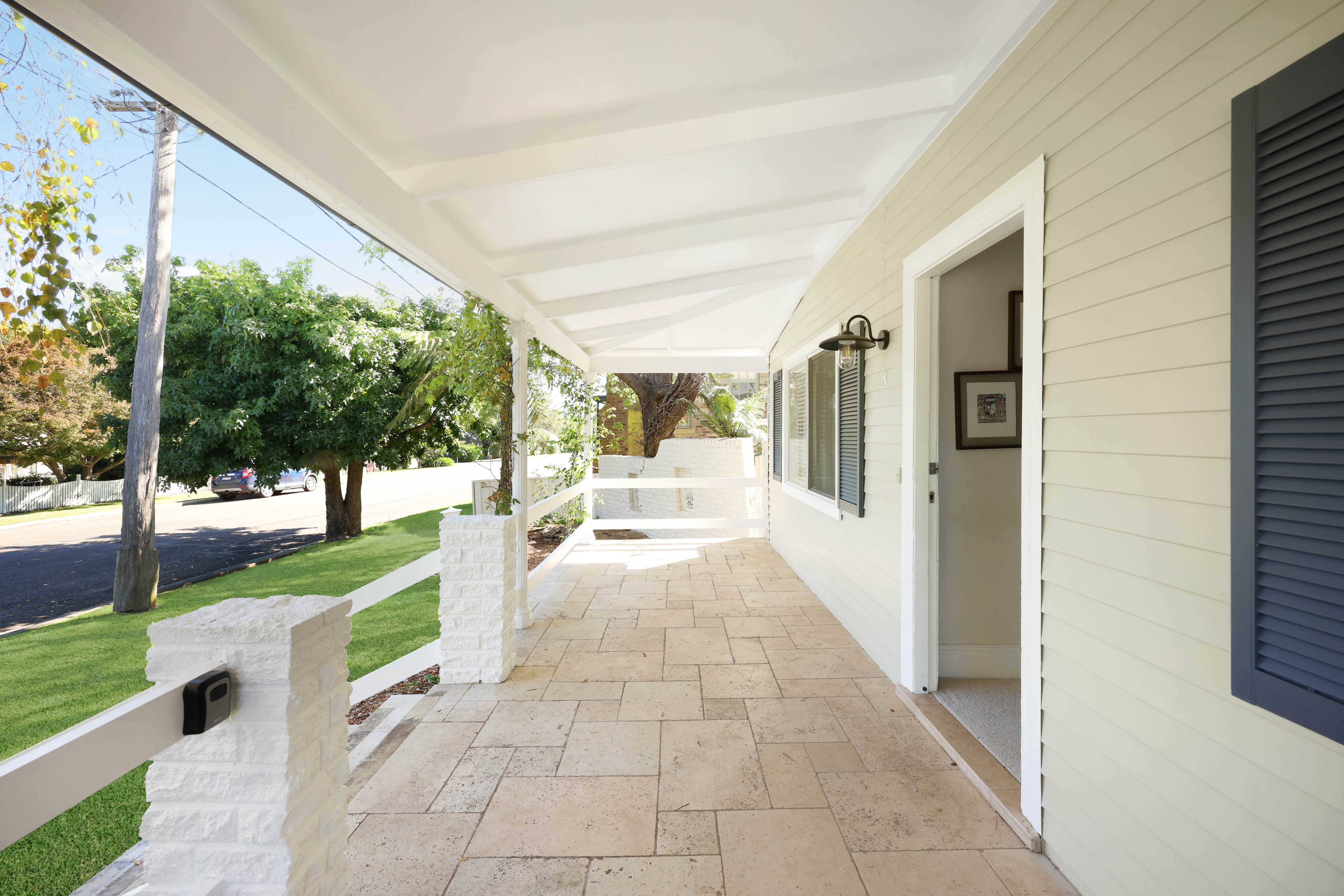 3 EDWARD STREET, Mittagong NSW 2575 - Image 8