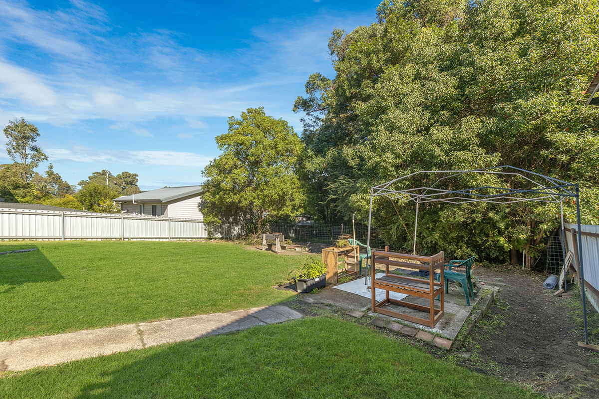 277 MAIN ROAD, Fennell Bay NSW 2283 - Image 10