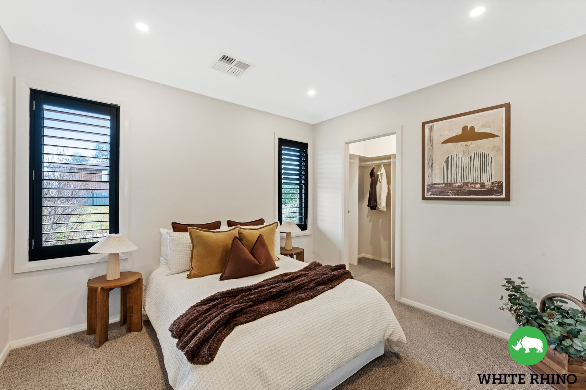 4-bedroom house at 65 Aprasia Avenue, Googong NSW 2620, Queanbeyan-Palerang, New South Wales