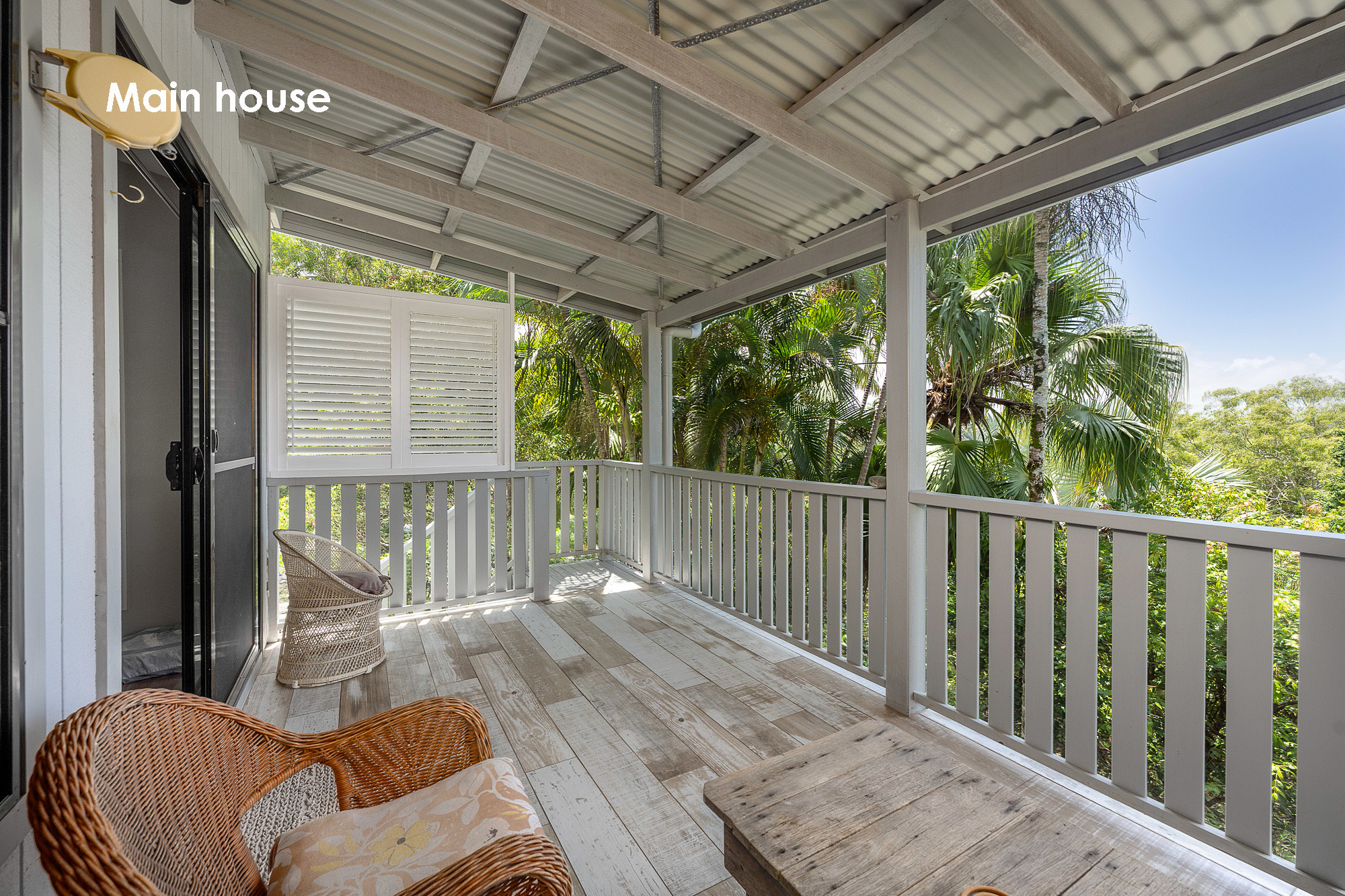 8 BULGOON CRESCENT, Ocean Shores NSW 2483 - Image 6