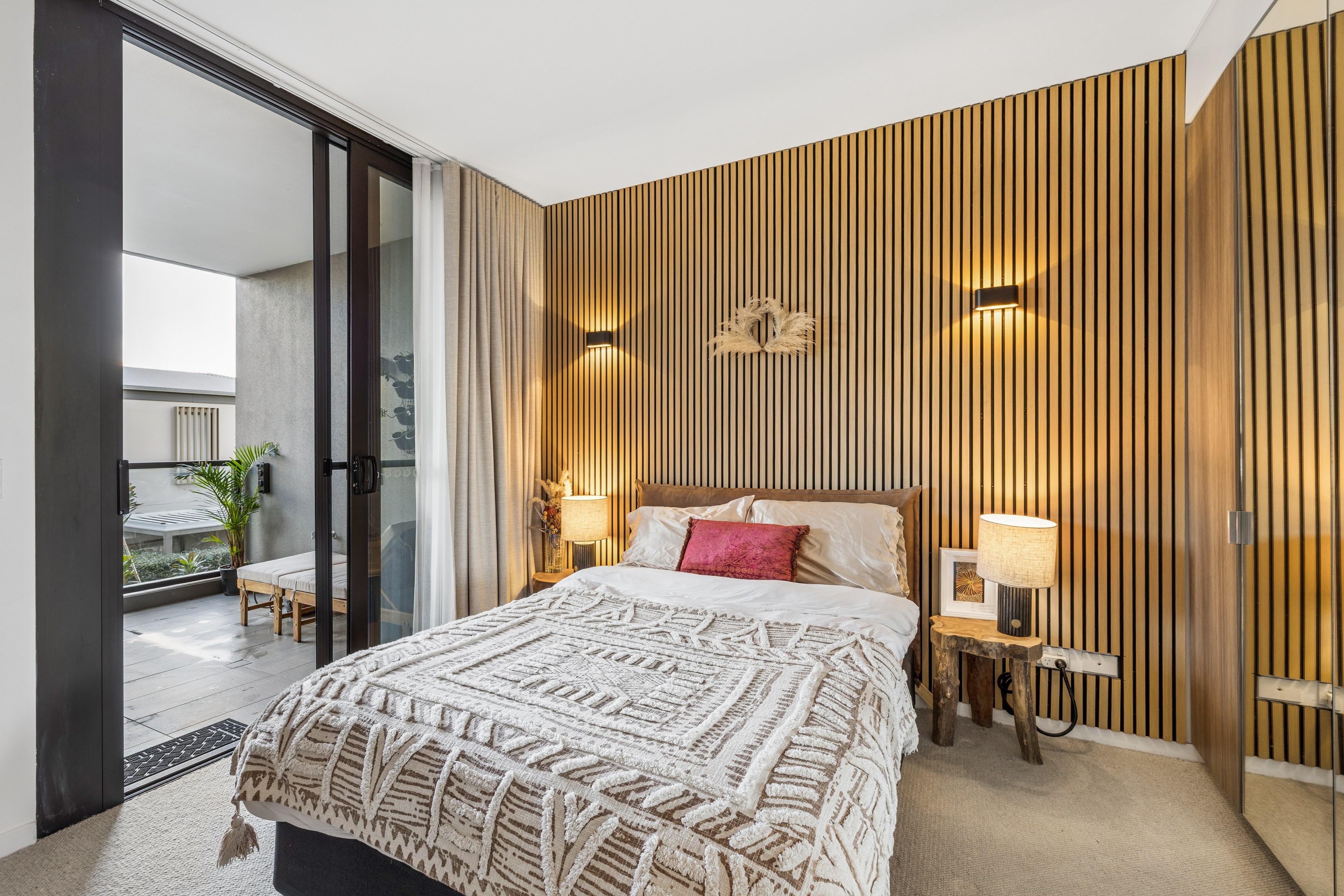 111/116 Belmont Road, Mosman, NSW 2088 - Image 7