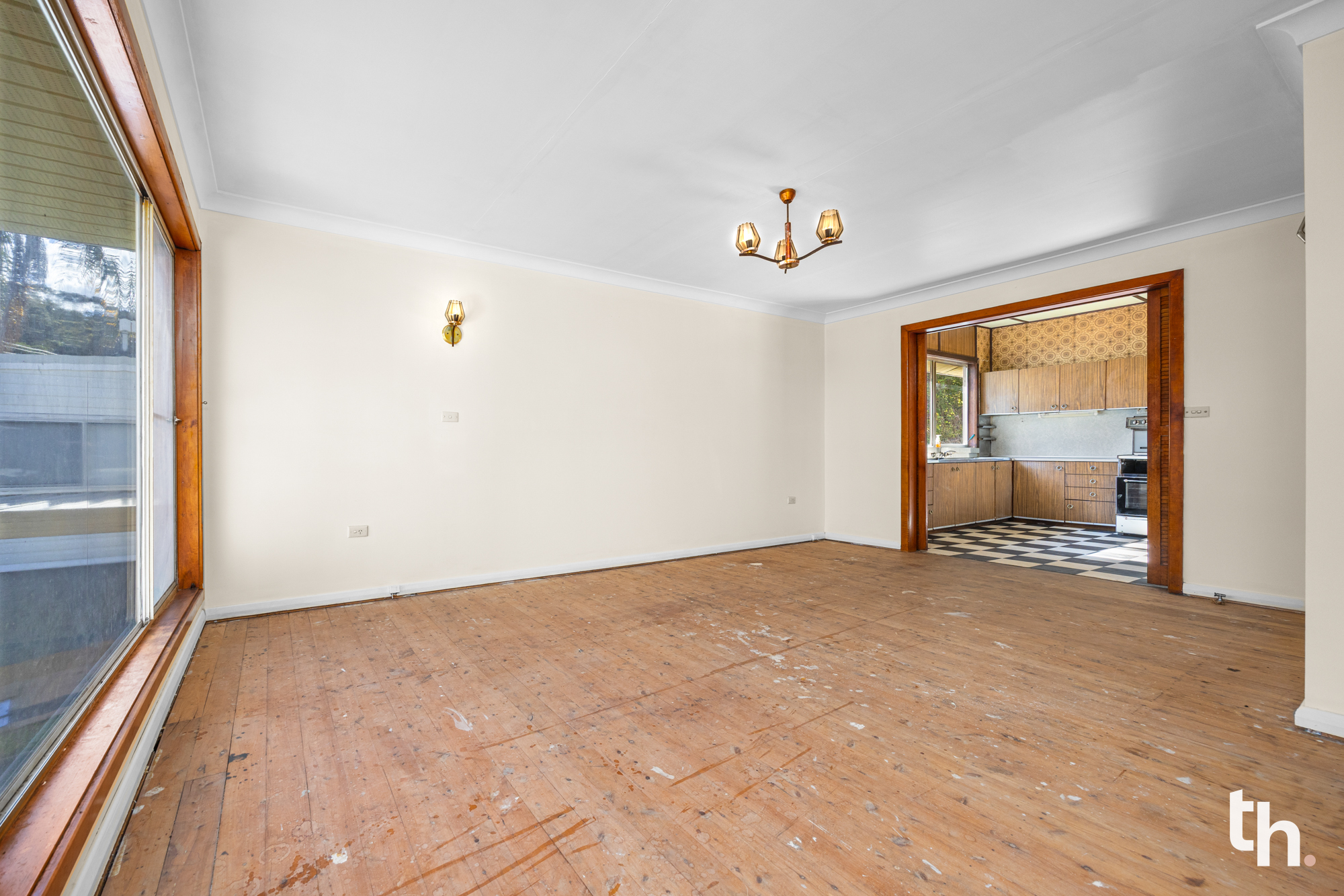19 Coronation Street, Warners Bay NSW 2282 - Image 5