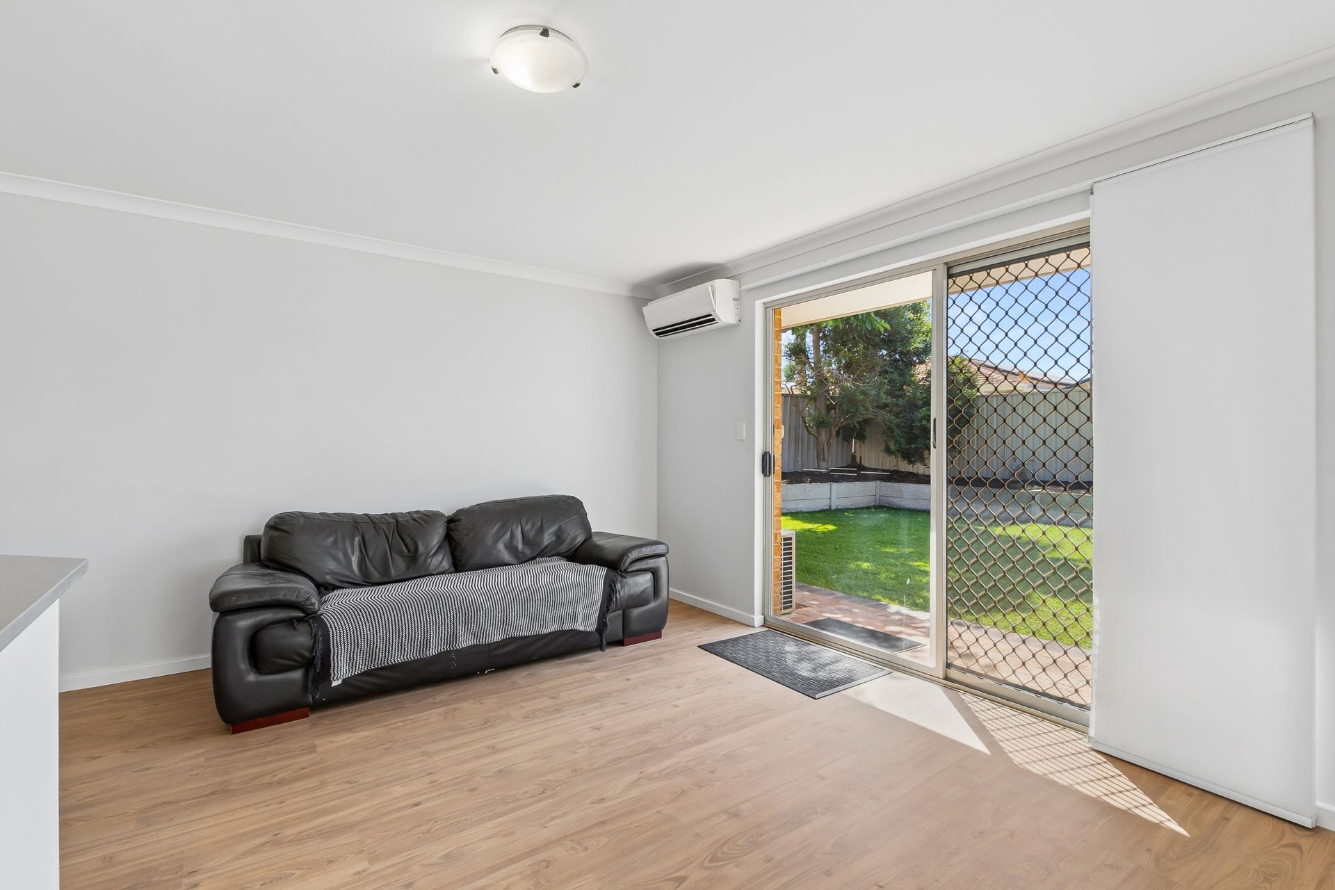 3-bedroom house at 5 Elbrus Way, Caversham, WA 6055, Swan, Western Australia