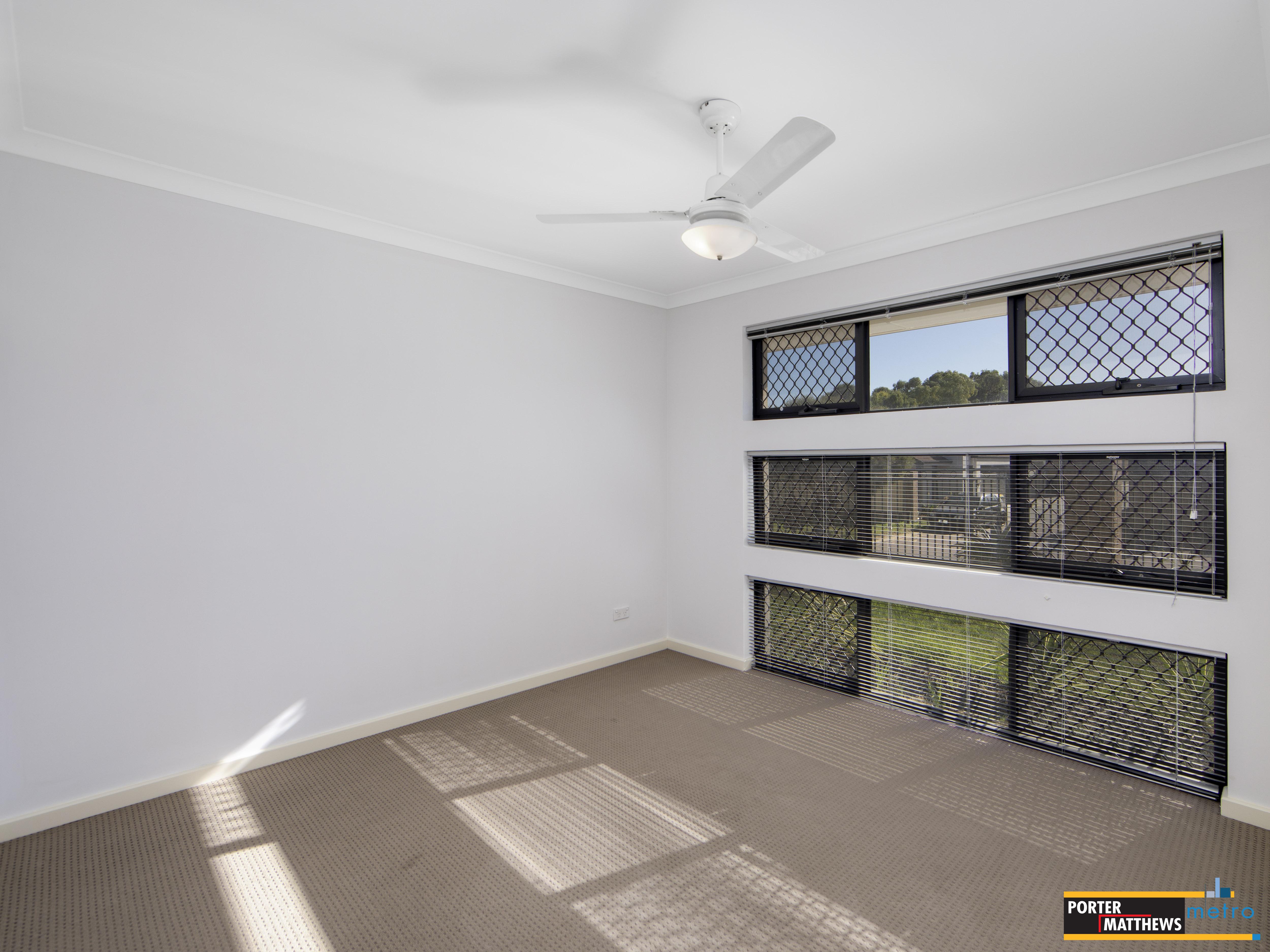 4-bedroom house at 7 Island Way, Singleton, WA 6175, Rockingham, Western Australia